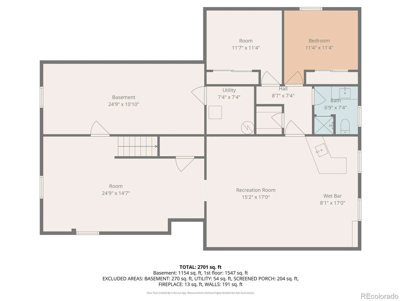 341 Newark Street Aurora CO 80010 MLS #REC7379428 05242026153832 1600 43