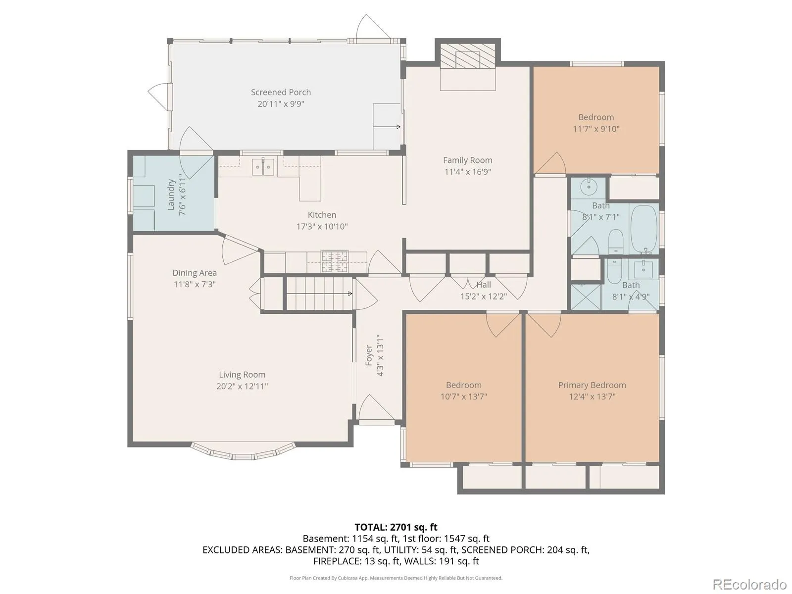 341 Newark Street Aurora CO 80010 MLS #REC7379428 05242026153832 1600 44