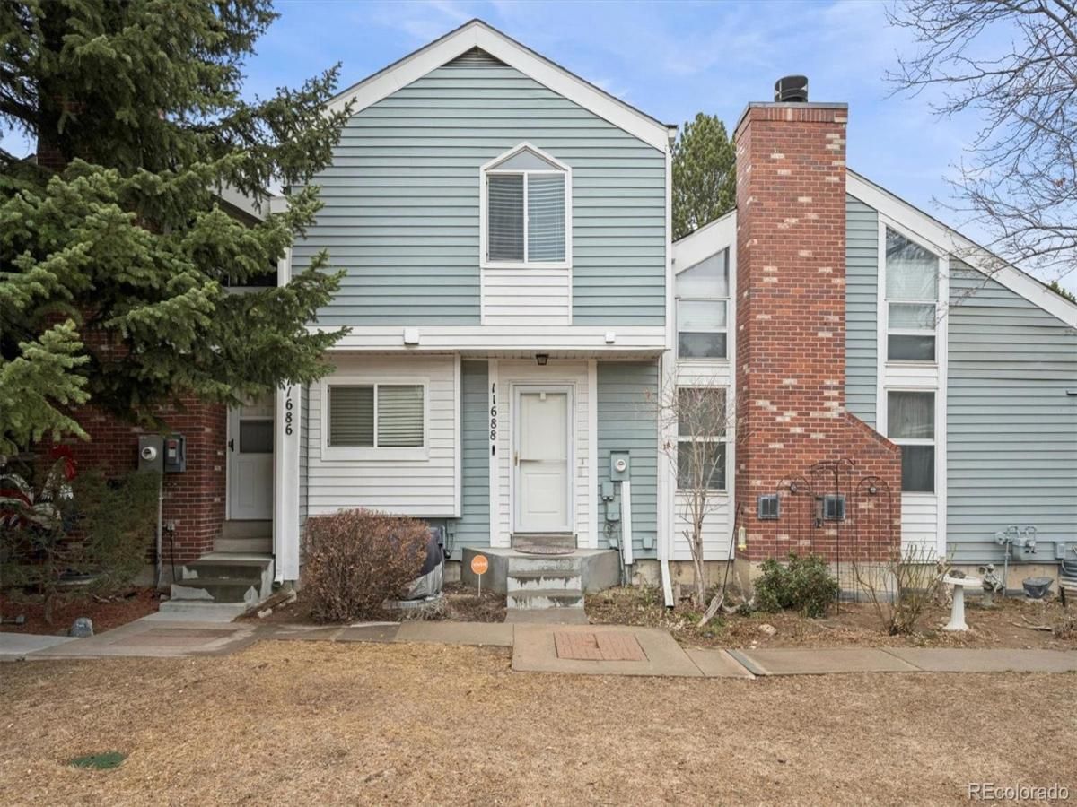 MLS #REC7379603 image #0