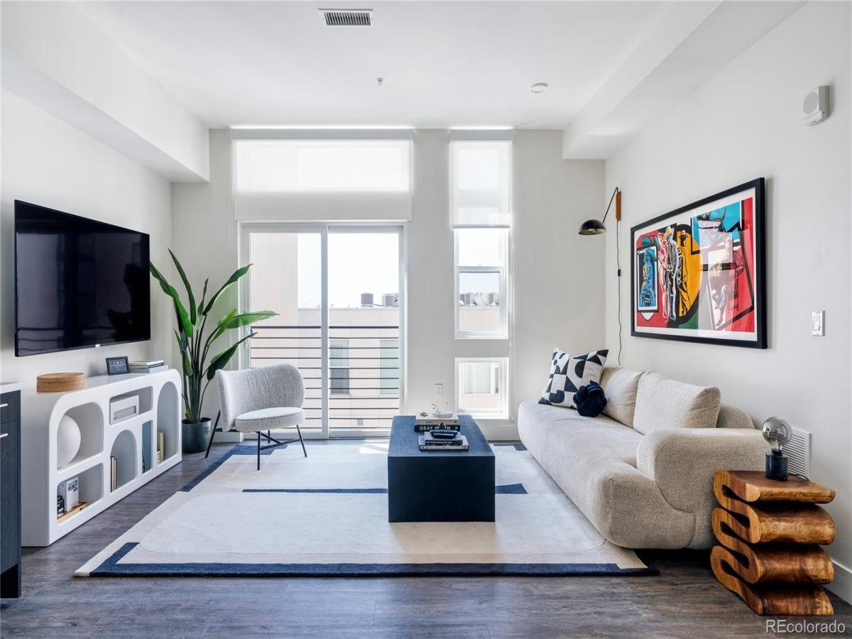 MLS #REC7379973 image #0