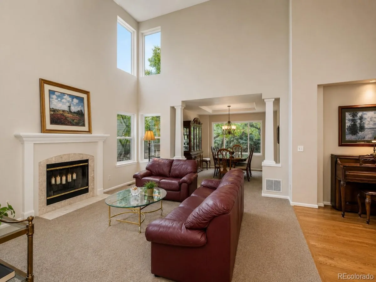 15951 Parkside Drive Parker CO 80134 MLS #REC7380575 07162026003933 1200 7