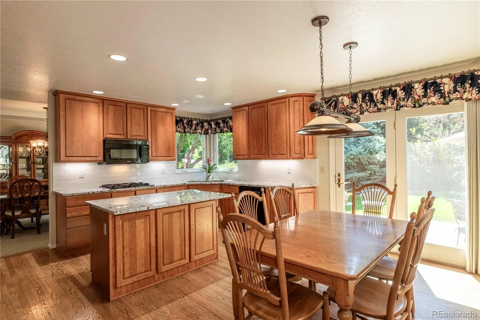 15951 Parkside Drive Parker CO 80134 MLS #REC7380575 07162026003933 1600 10