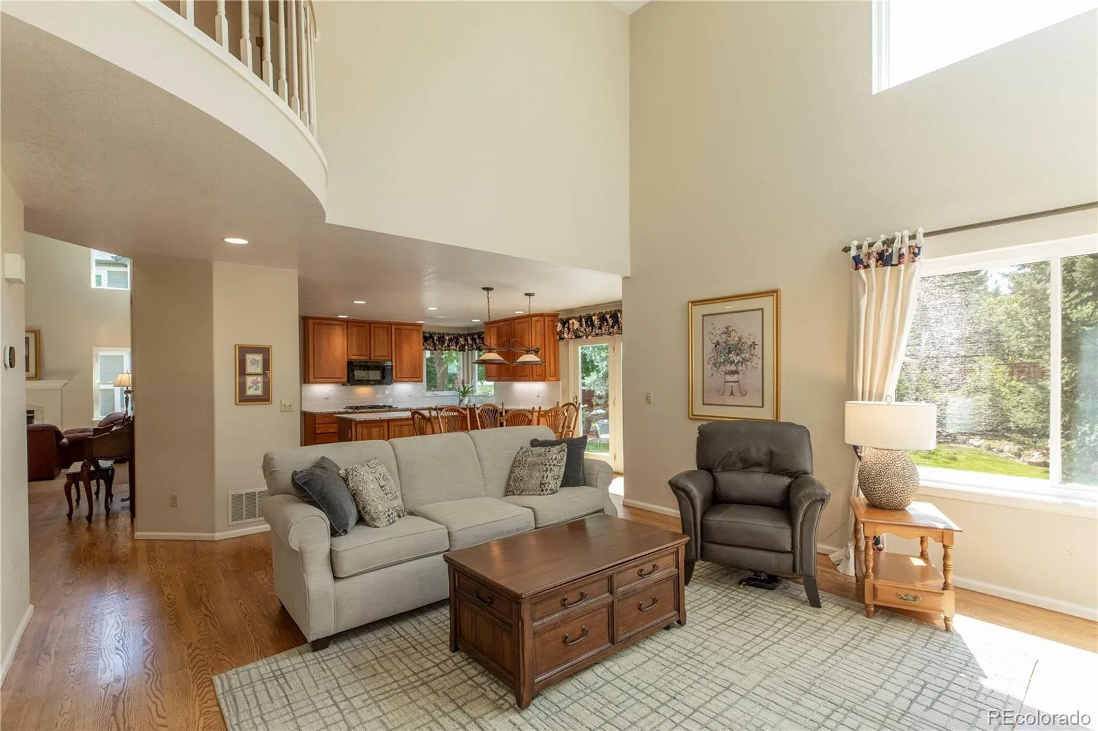 15951 Parkside Drive Parker CO 80134 MLS #REC7380575 07162026003933 1600 13