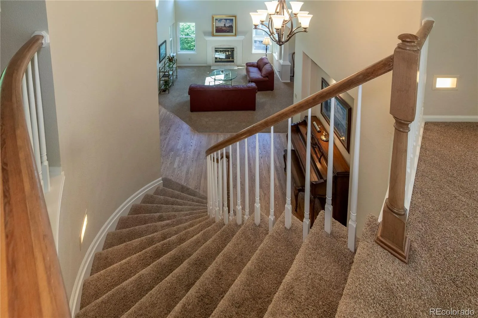 15951 Parkside Drive Parker CO 80134 MLS #REC7380575 07162026003933 1600 18
