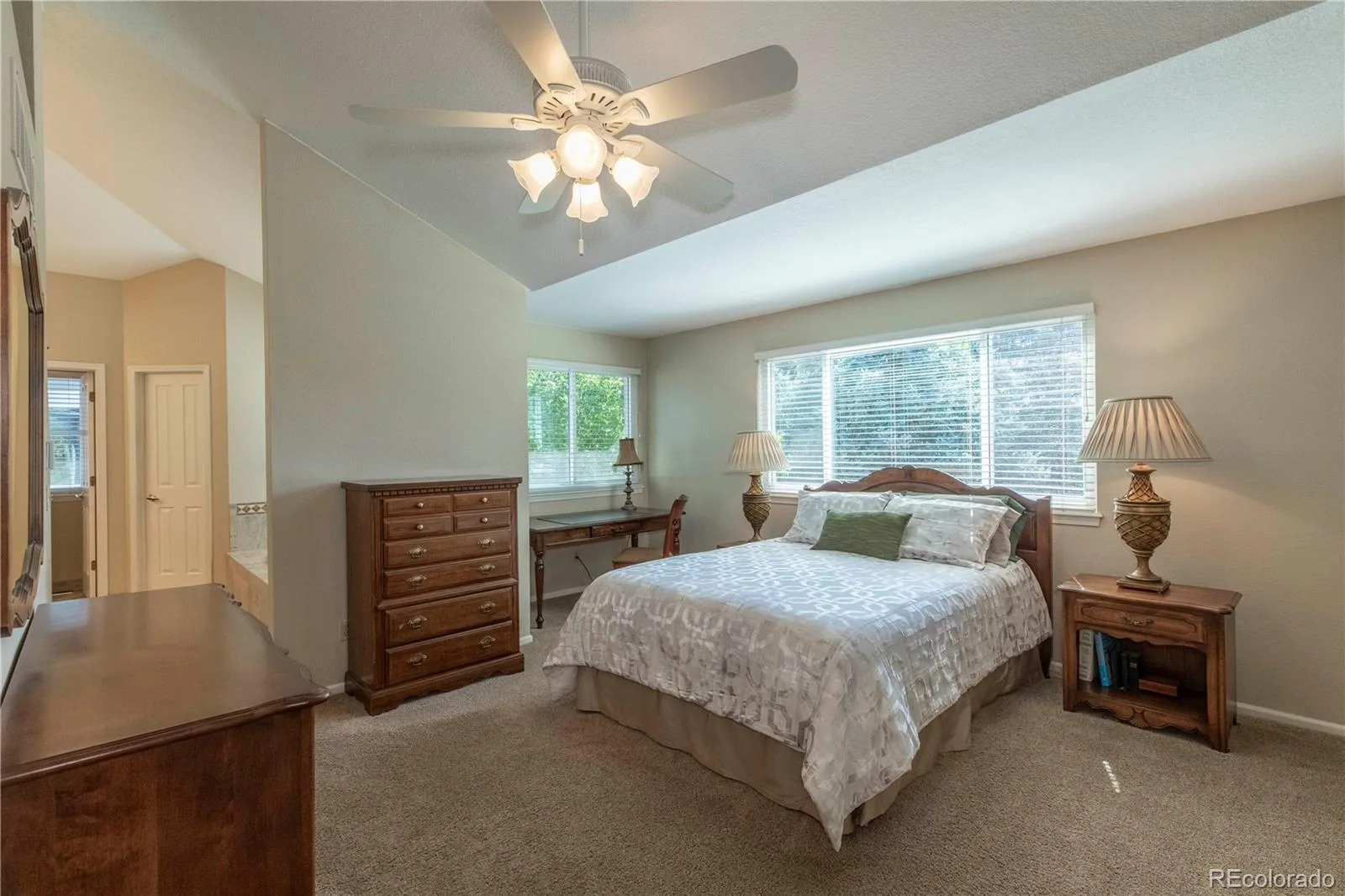 15951 Parkside Drive Parker CO 80134 MLS #REC7380575 07162026003933 1600 19