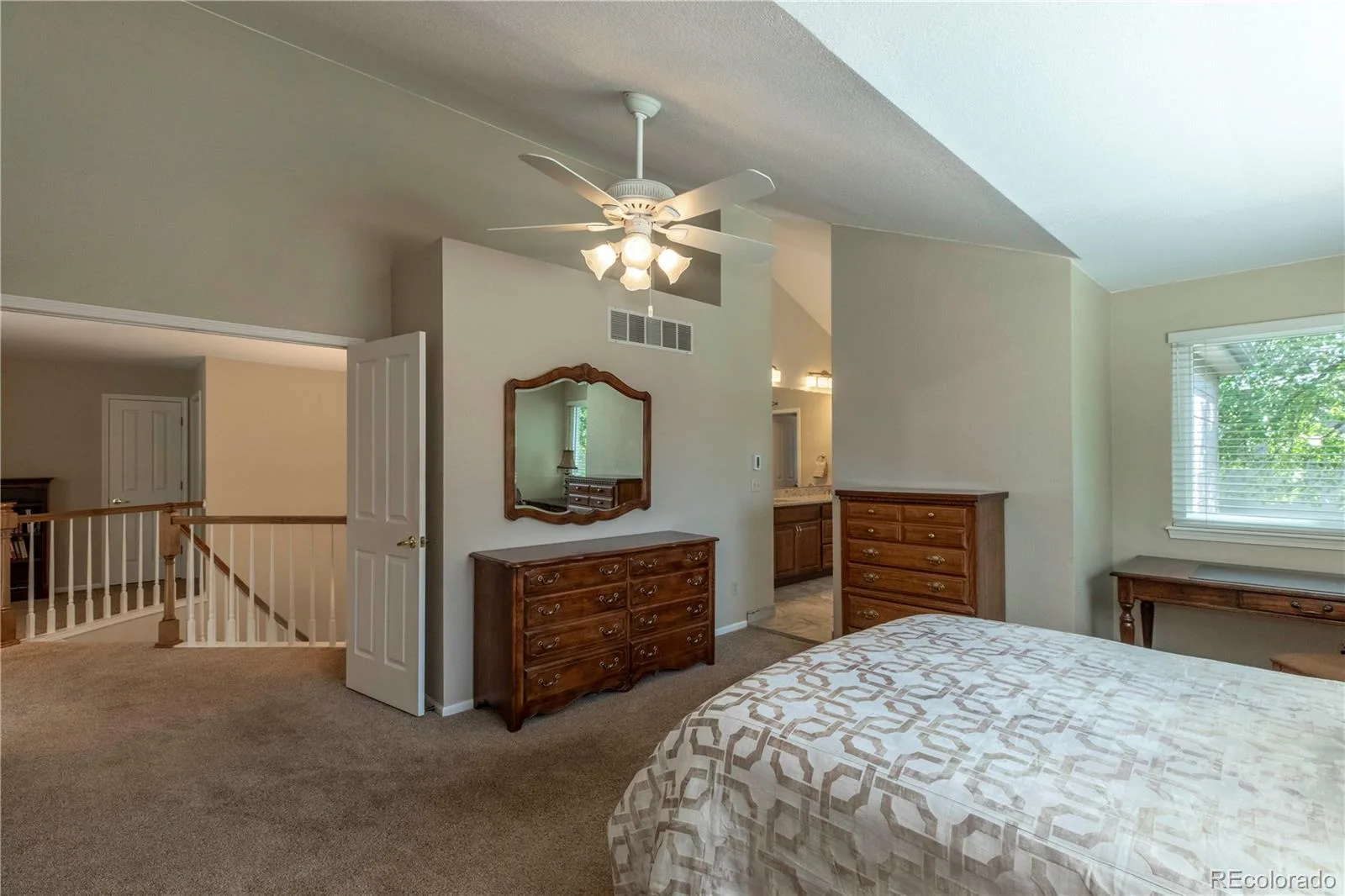 15951 Parkside Drive Parker CO 80134 MLS #REC7380575 07162026003933 1600 20