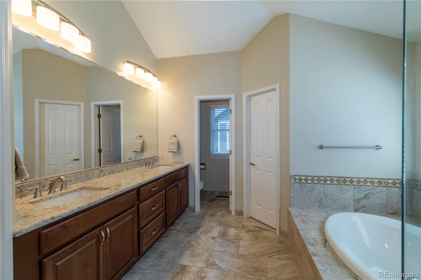 15951 Parkside Drive Parker CO 80134 MLS #REC7380575 07162026003933 1600 21