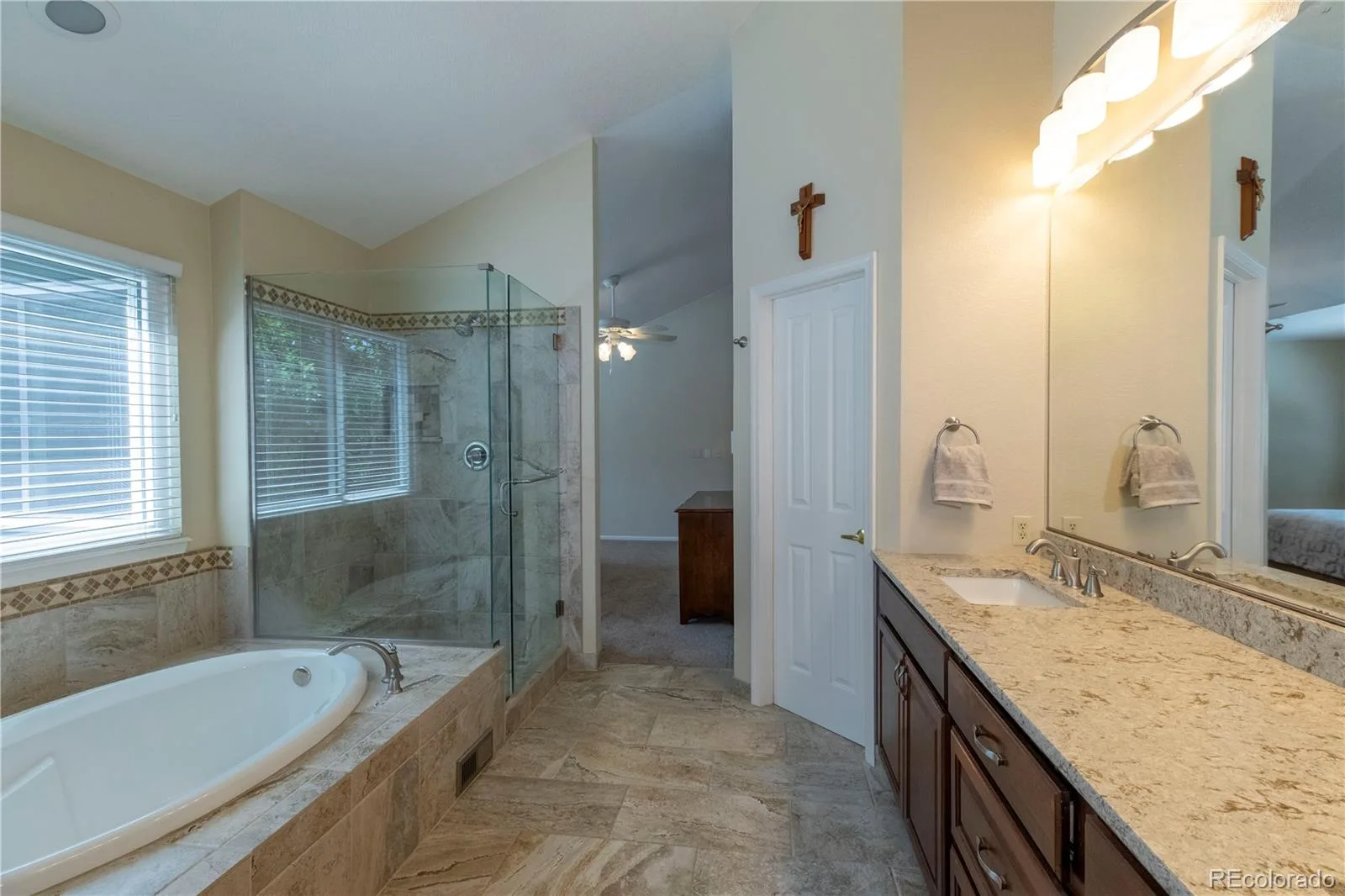 15951 Parkside Drive Parker CO 80134 MLS #REC7380575 07162026003933 1600 22