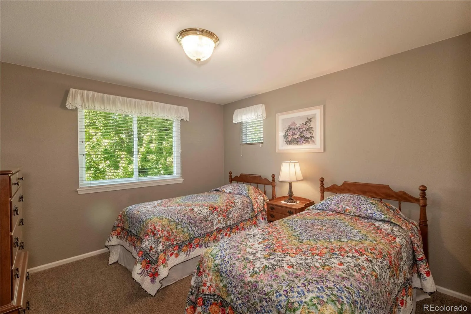 15951 Parkside Drive Parker CO 80134 MLS #REC7380575 07162026003933 1600 23