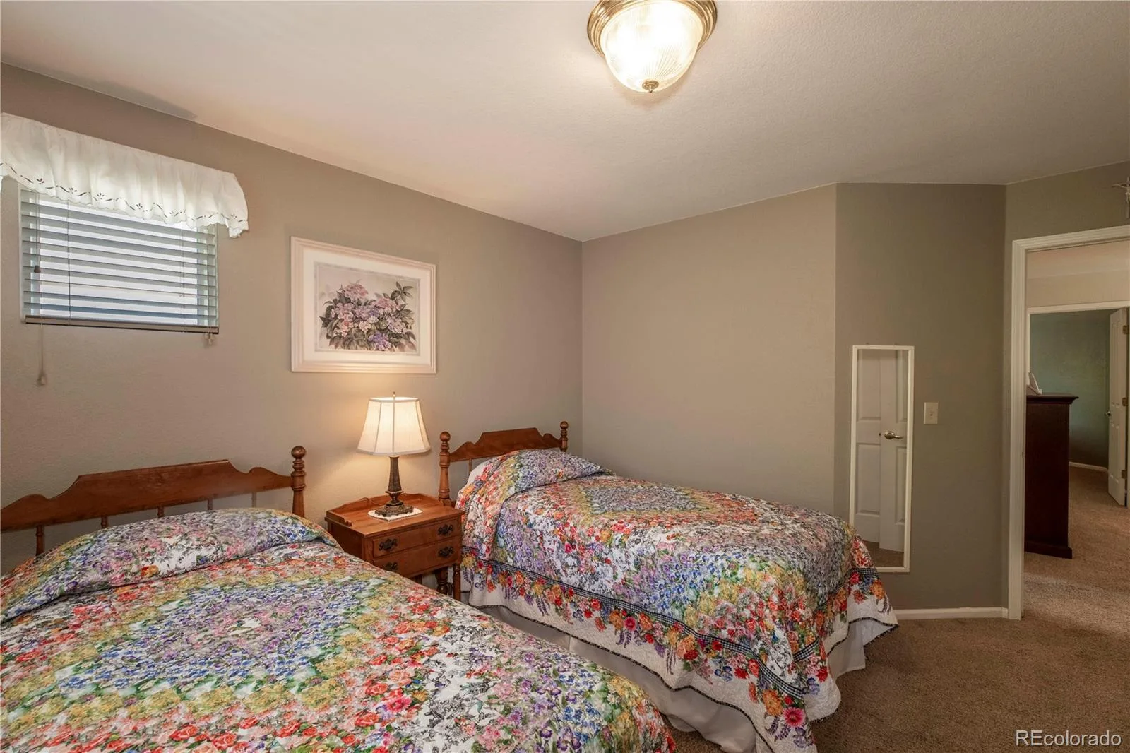 15951 Parkside Drive Parker CO 80134 MLS #REC7380575 07162026003933 1600 24