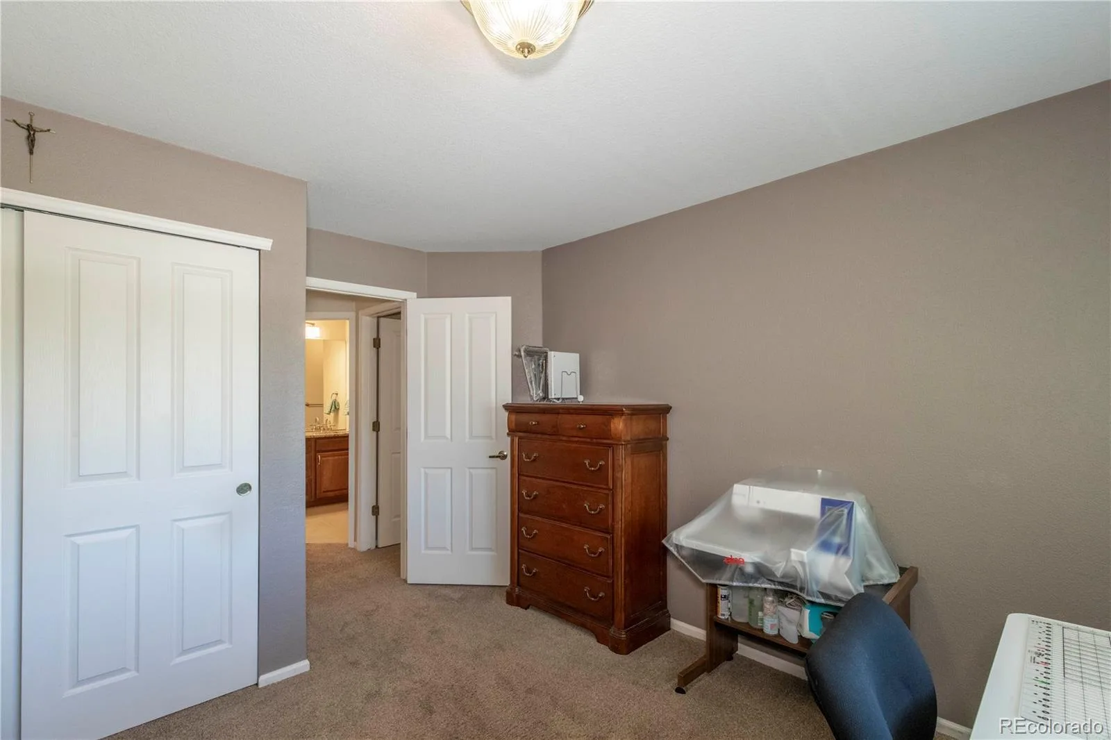 15951 Parkside Drive Parker CO 80134 MLS #REC7380575 07162026003933 1600 26