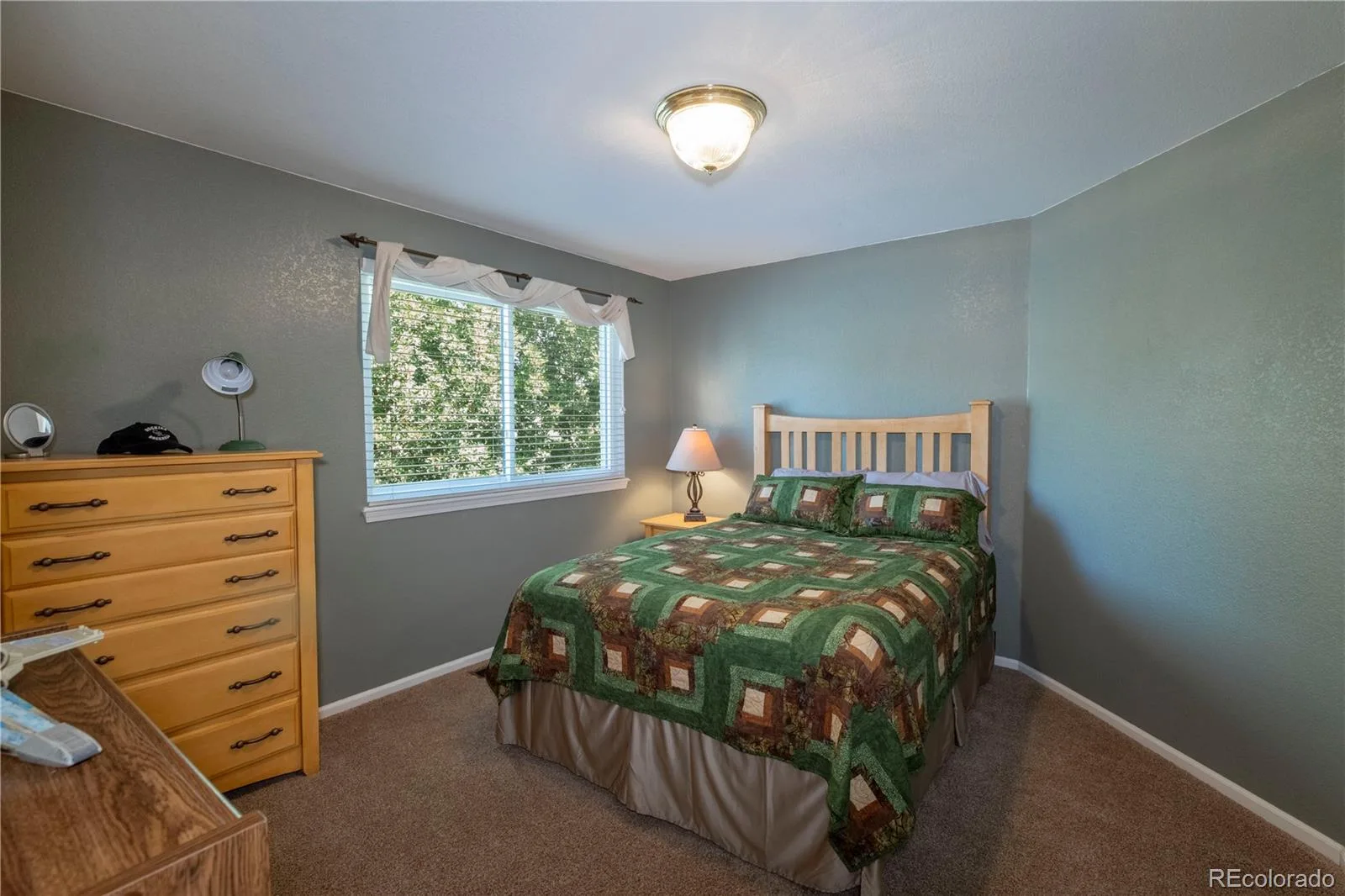 15951 Parkside Drive Parker CO 80134 MLS #REC7380575 07162026003933 1600 27