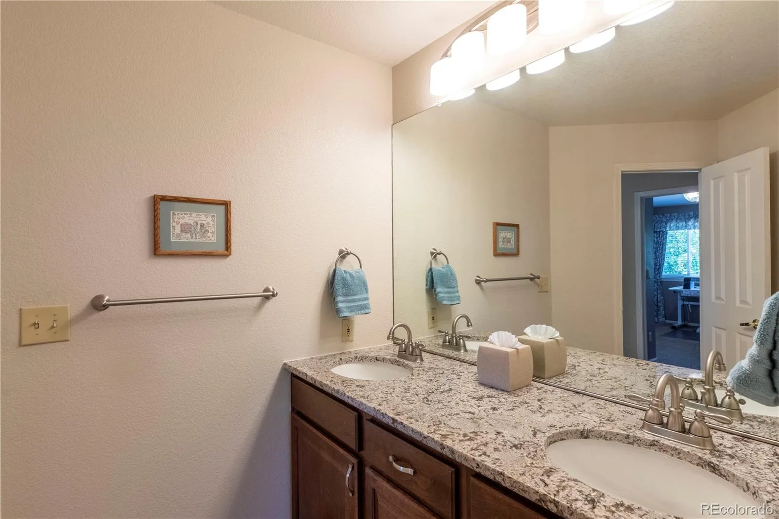 15951 Parkside Drive Parker CO 80134 MLS #REC7380575 07162026003933 1600 28