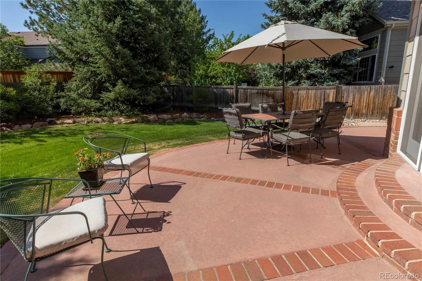 15951 Parkside Drive Parker CO 80134 MLS #REC7380575 07162026003933 1600 34