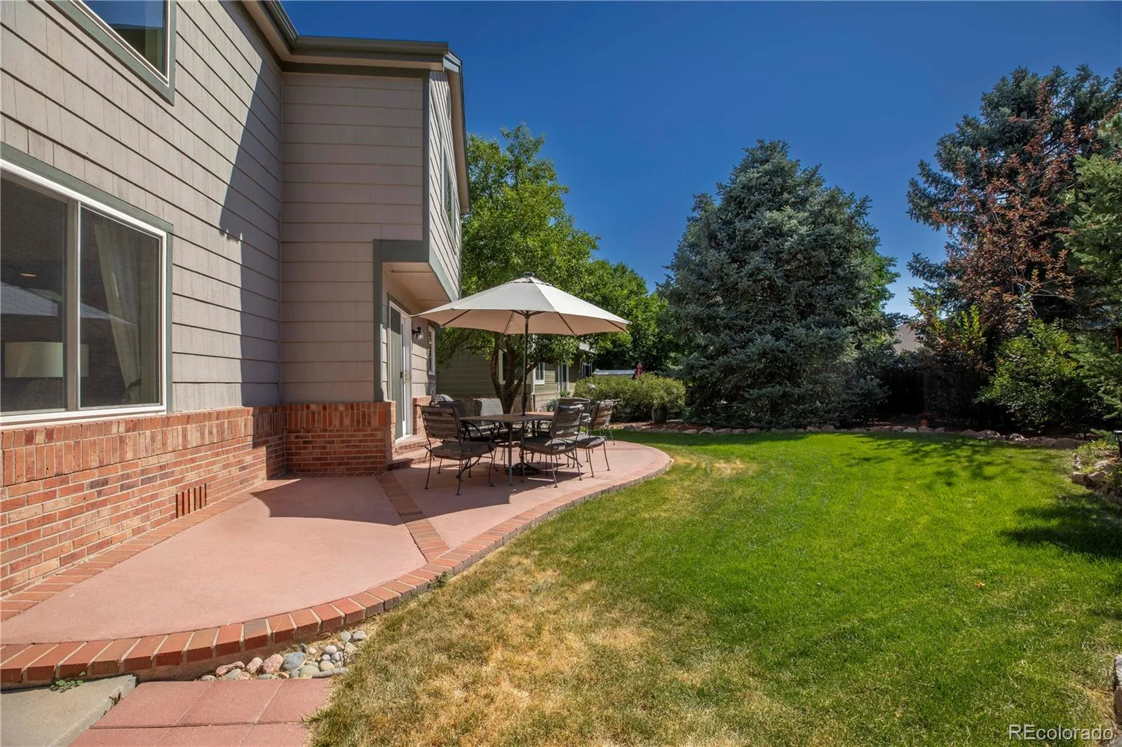 15951 Parkside Drive Parker CO 80134 MLS #REC7380575 07162026003933 1600 35