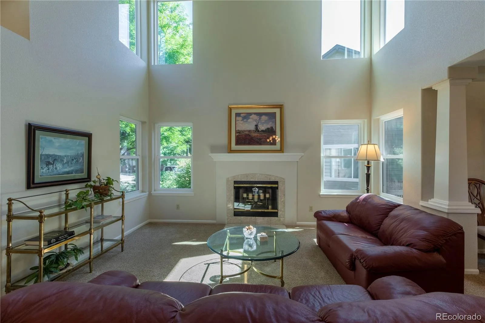 15951 Parkside Drive Parker CO 80134 MLS #REC7380575 07162026003933 1600 6
