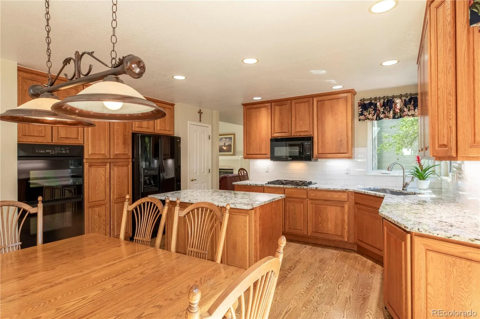 15951 Parkside Drive Parker CO 80134 MLS #REC7380575 07162026003933 1600 9