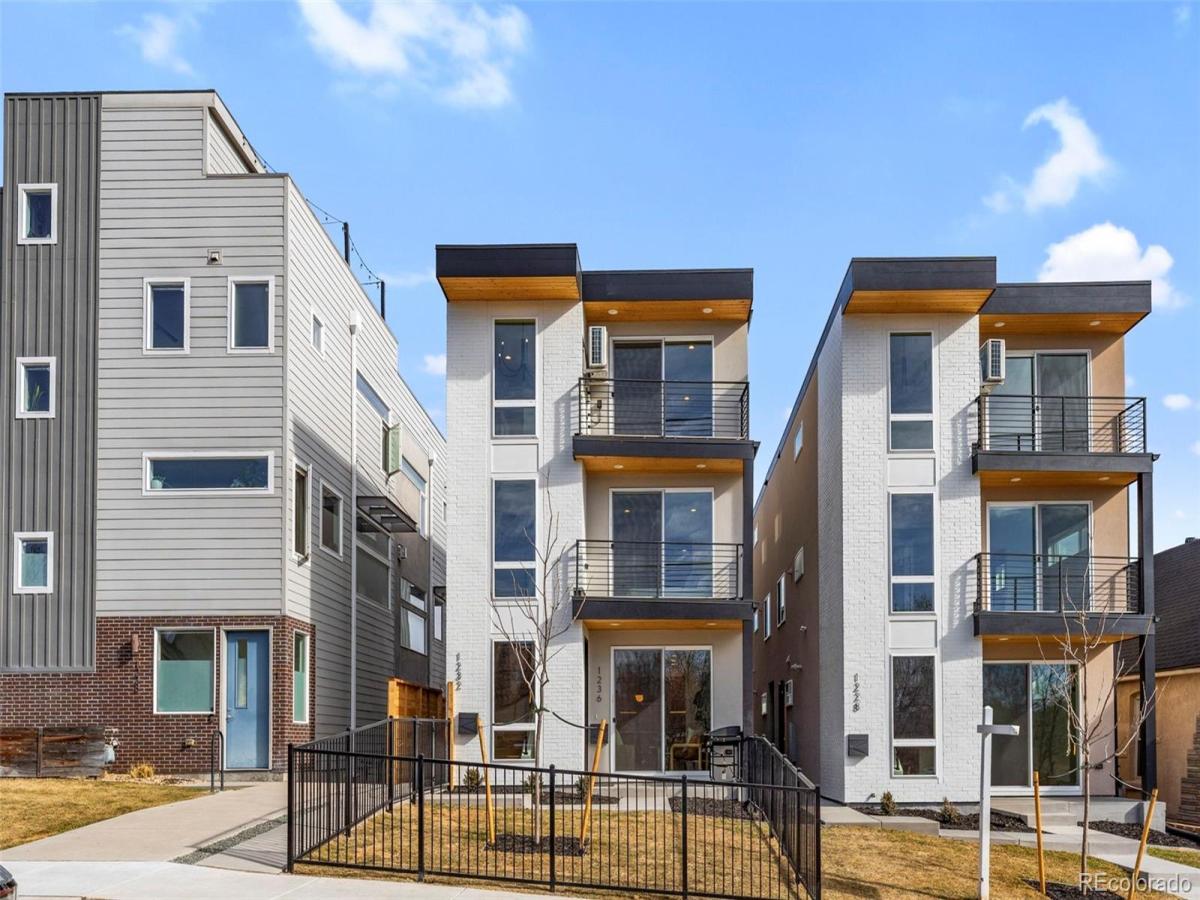 MLS #REC7380654 image #0