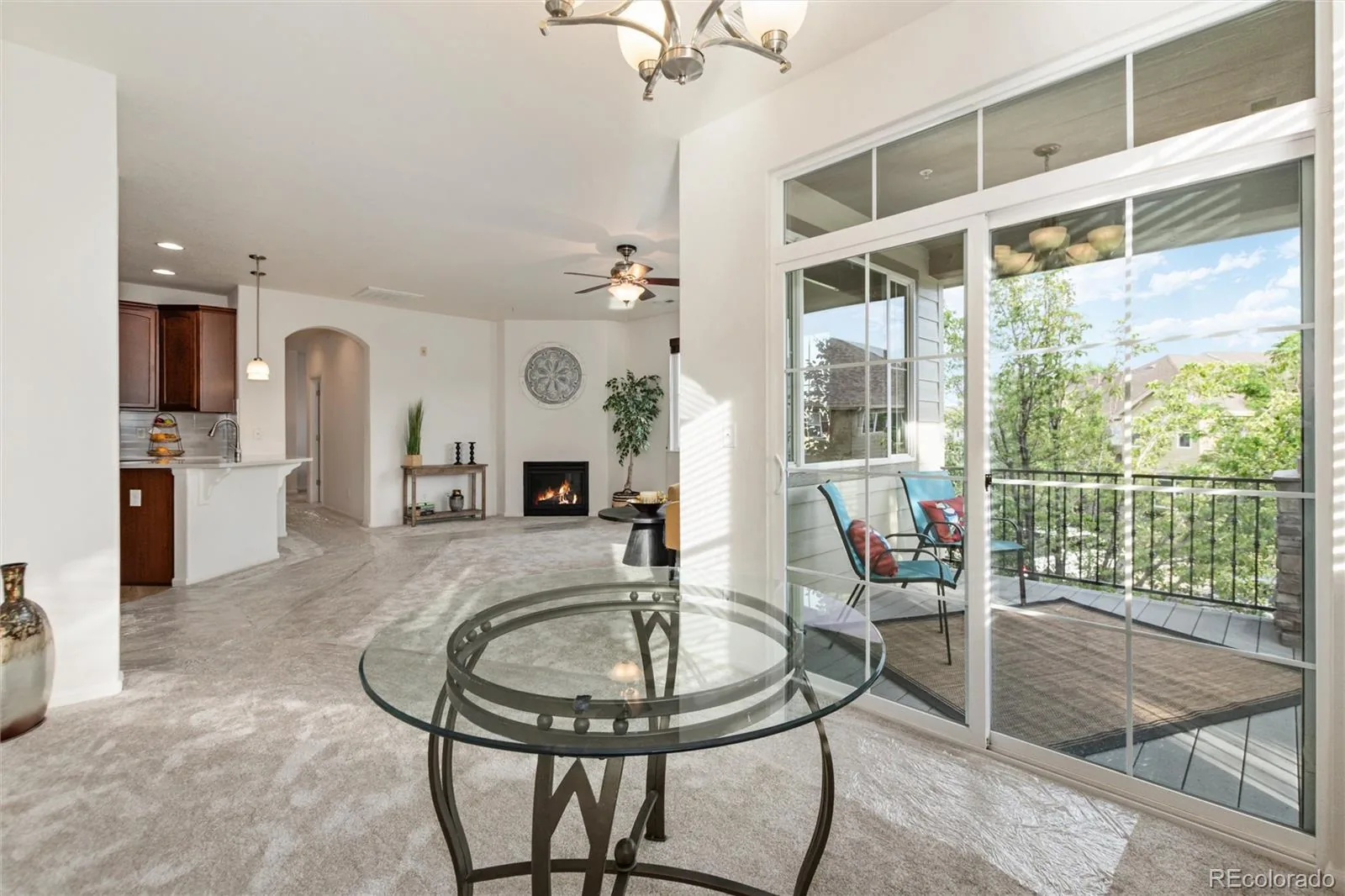 15487 W 66th Drive #A Arvada CO 80007 | MLS #REC7381021 08082026210702 1600 1
