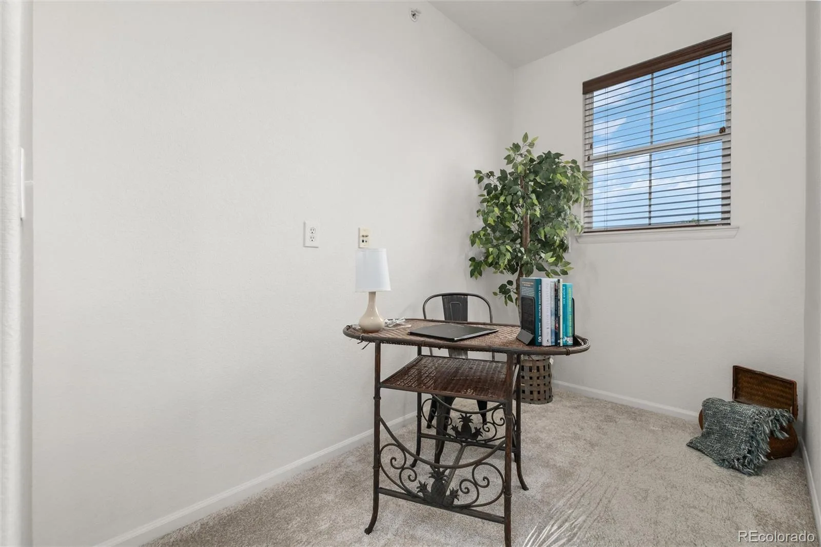 15487 W 66th Drive #A Arvada CO 80007 | MLS #REC7381021 08082026210702 1600 10