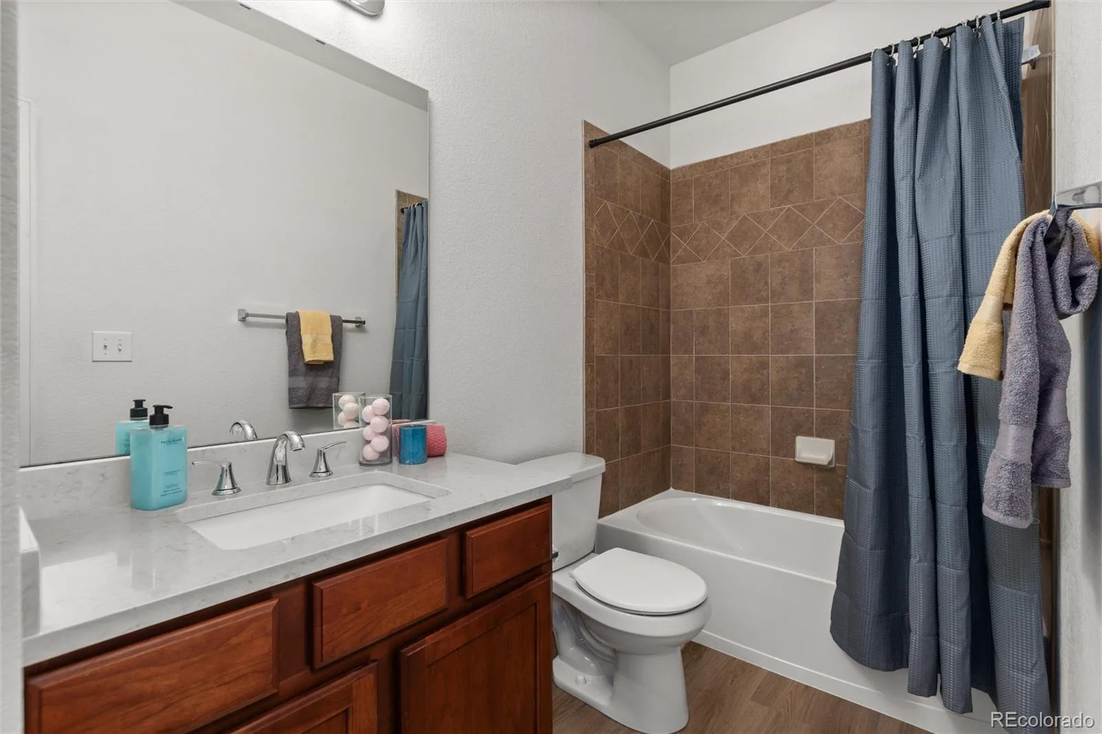 15487 W 66th Drive #A Arvada CO 80007 | MLS #REC7381021 08082026210702 1600 11