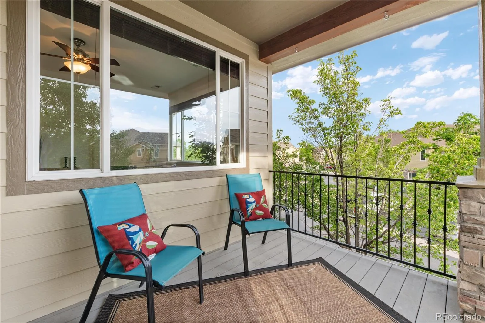 15487 W 66th Drive #A Arvada CO 80007 | MLS #REC7381021 08082026210702 1600 14