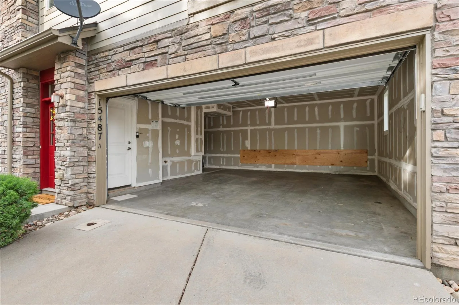 15487 W 66th Drive #A Arvada CO 80007 | MLS #REC7381021 08082026210702 1600 15