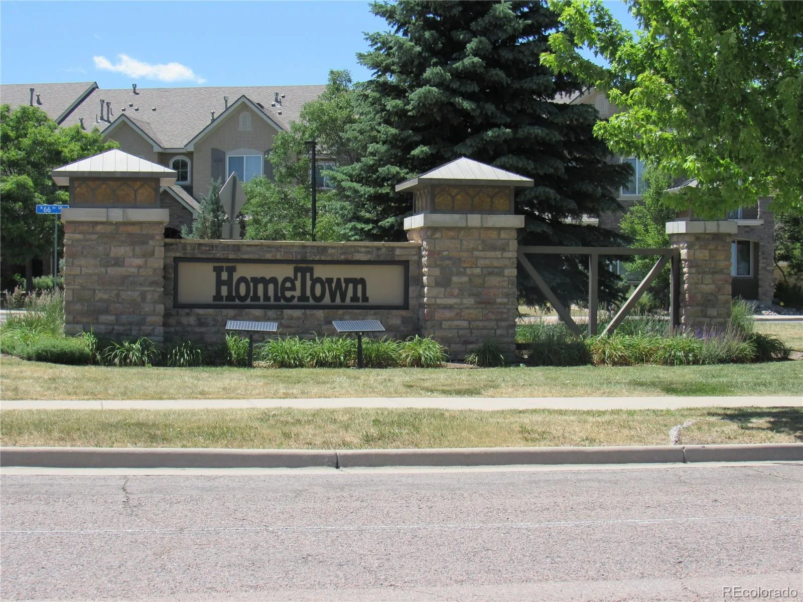 15487 W 66th Drive #A Arvada CO 80007 | MLS #REC7381021 08082026210702 1600 16