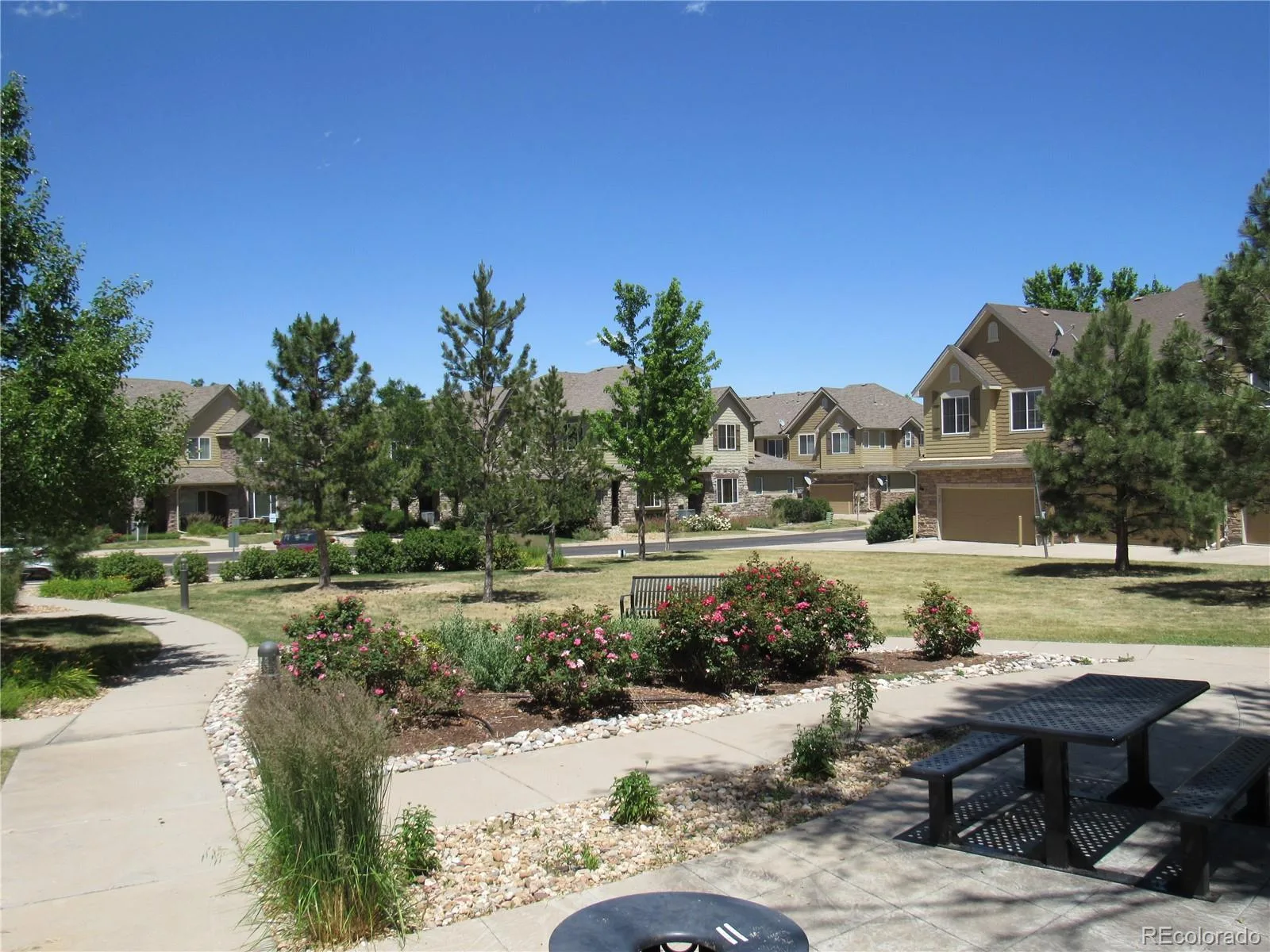 15487 W 66th Drive #A Arvada CO 80007 | MLS #REC7381021 08082026210702 1600 17