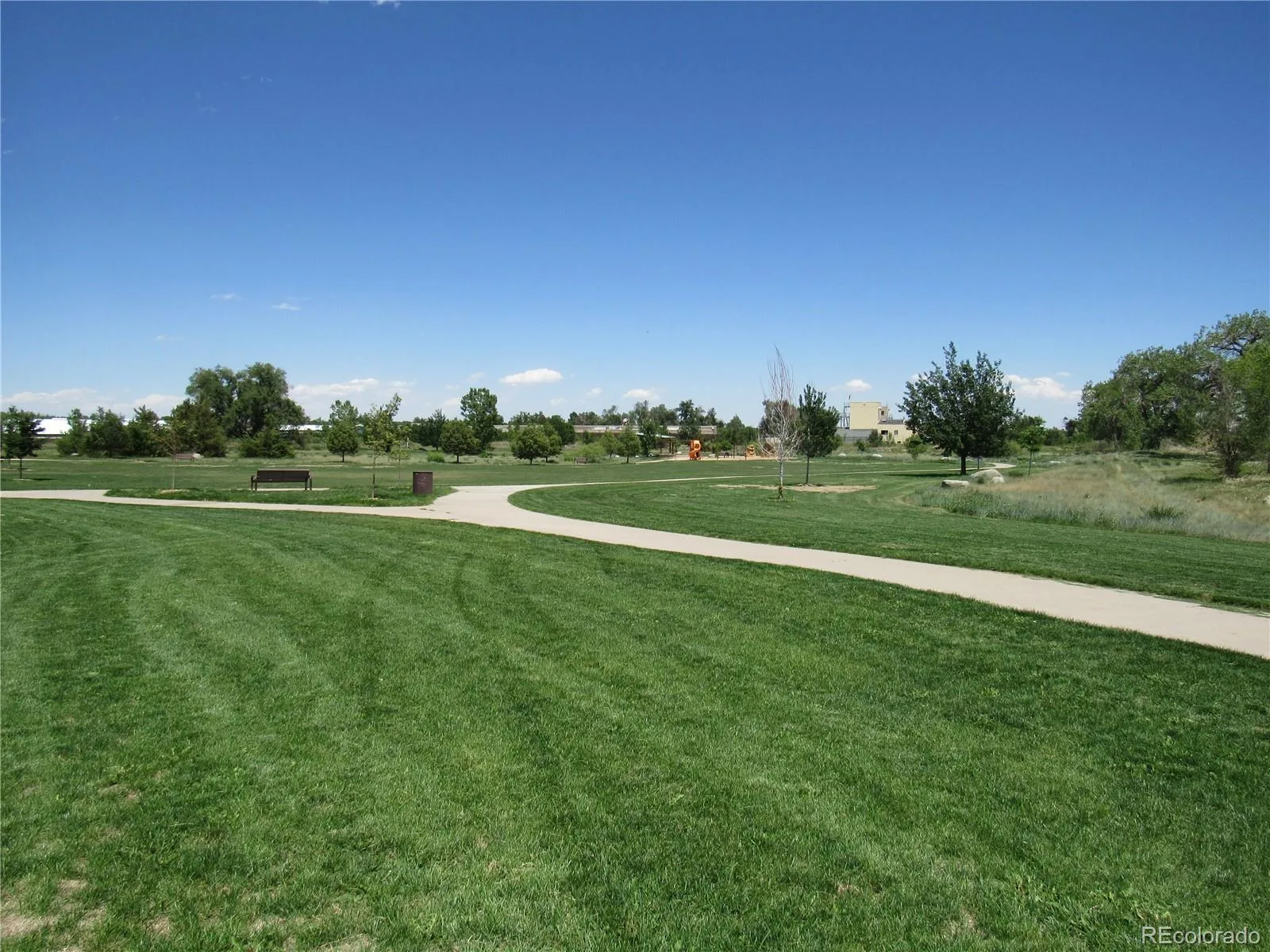 15487 W 66th Drive #A Arvada CO 80007 | MLS #REC7381021 08082026210702 1600 18