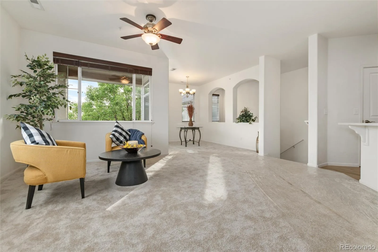 15487 W 66th Drive #A Arvada CO 80007 | MLS #REC7381021 08082026210702 1600 2