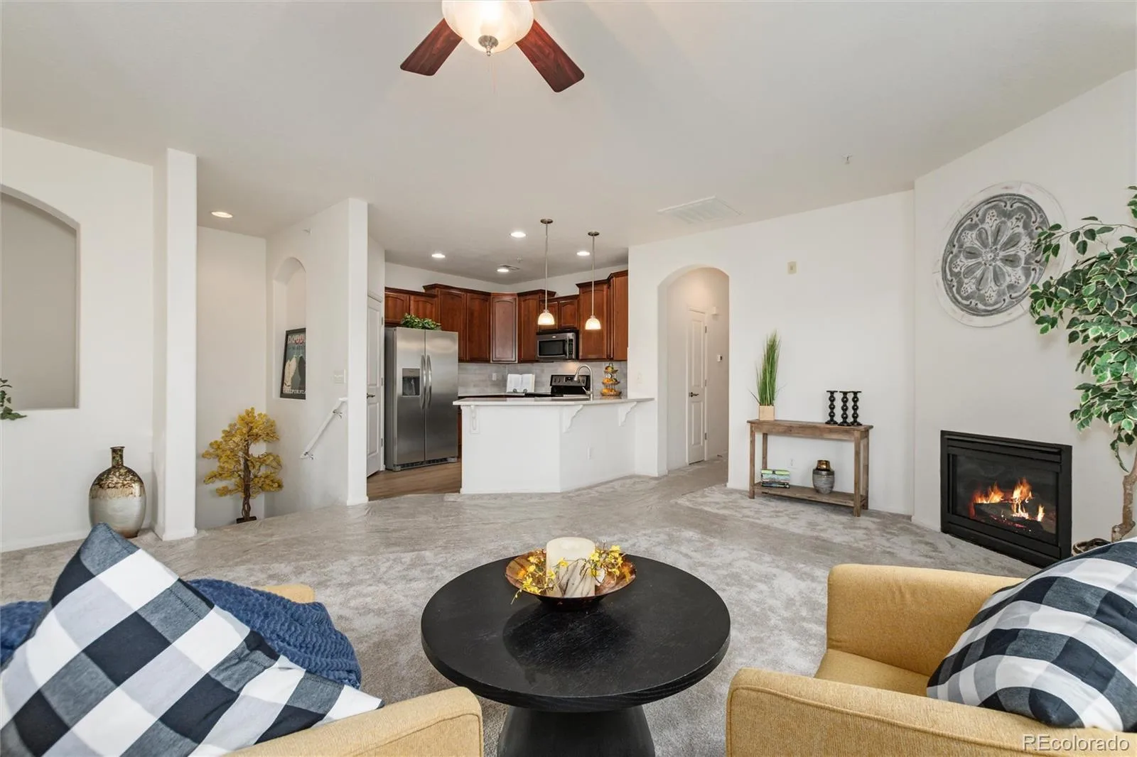 15487 W 66th Drive #A Arvada CO 80007 | MLS #REC7381021 08082026210702 1600 3
