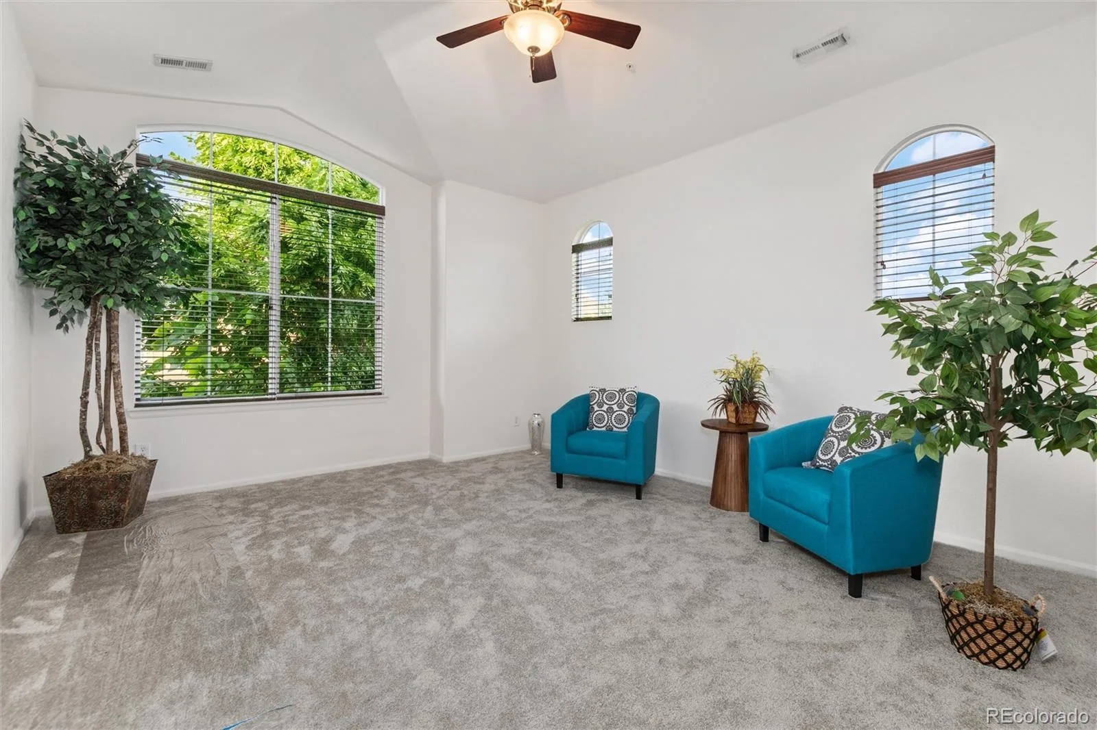 15487 W 66th Drive #A Arvada CO 80007 | MLS #REC7381021 08082026210702 1600 6