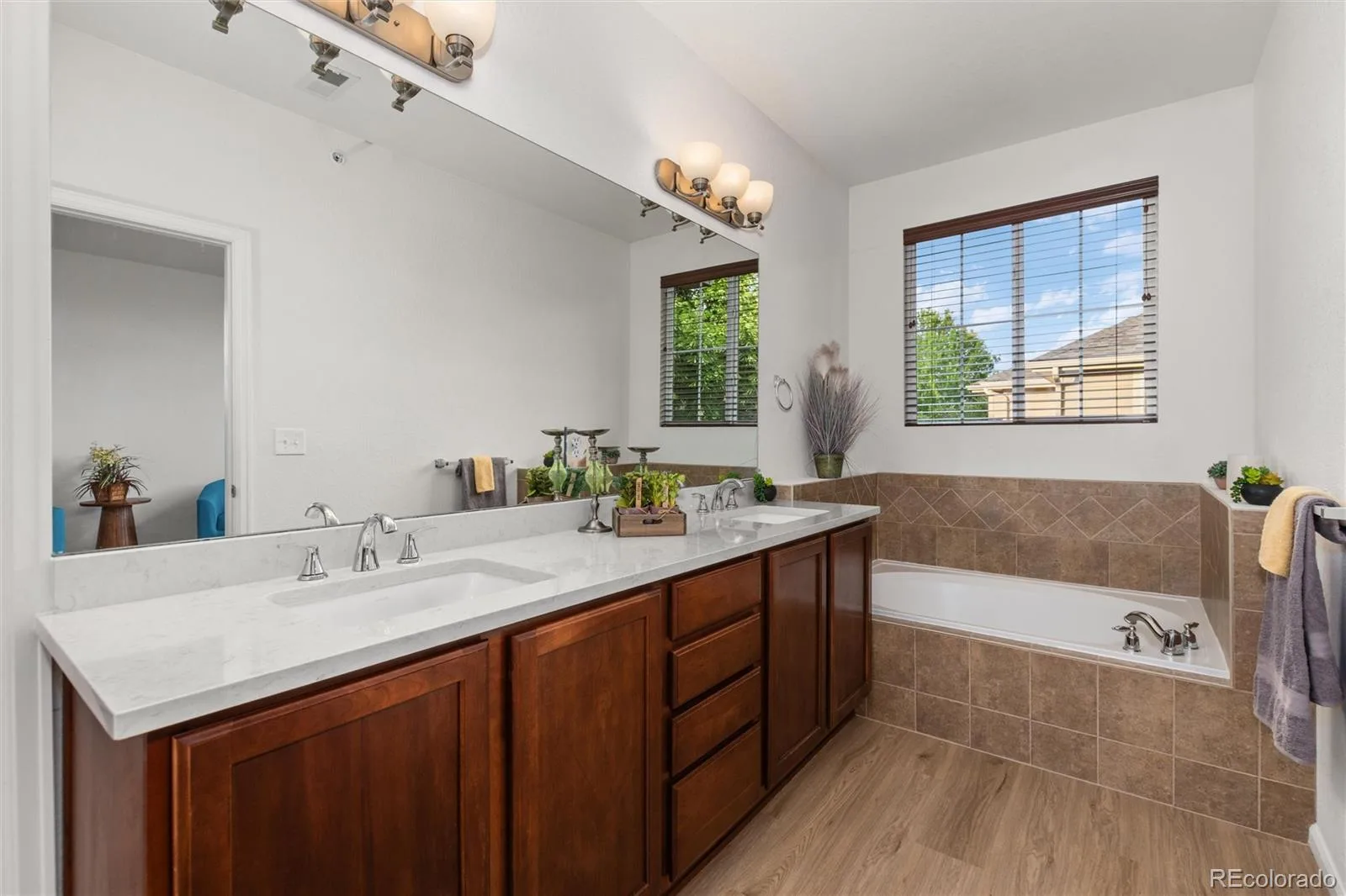 15487 W 66th Drive #A Arvada CO 80007 | MLS #REC7381021 08082026210702 1600 7