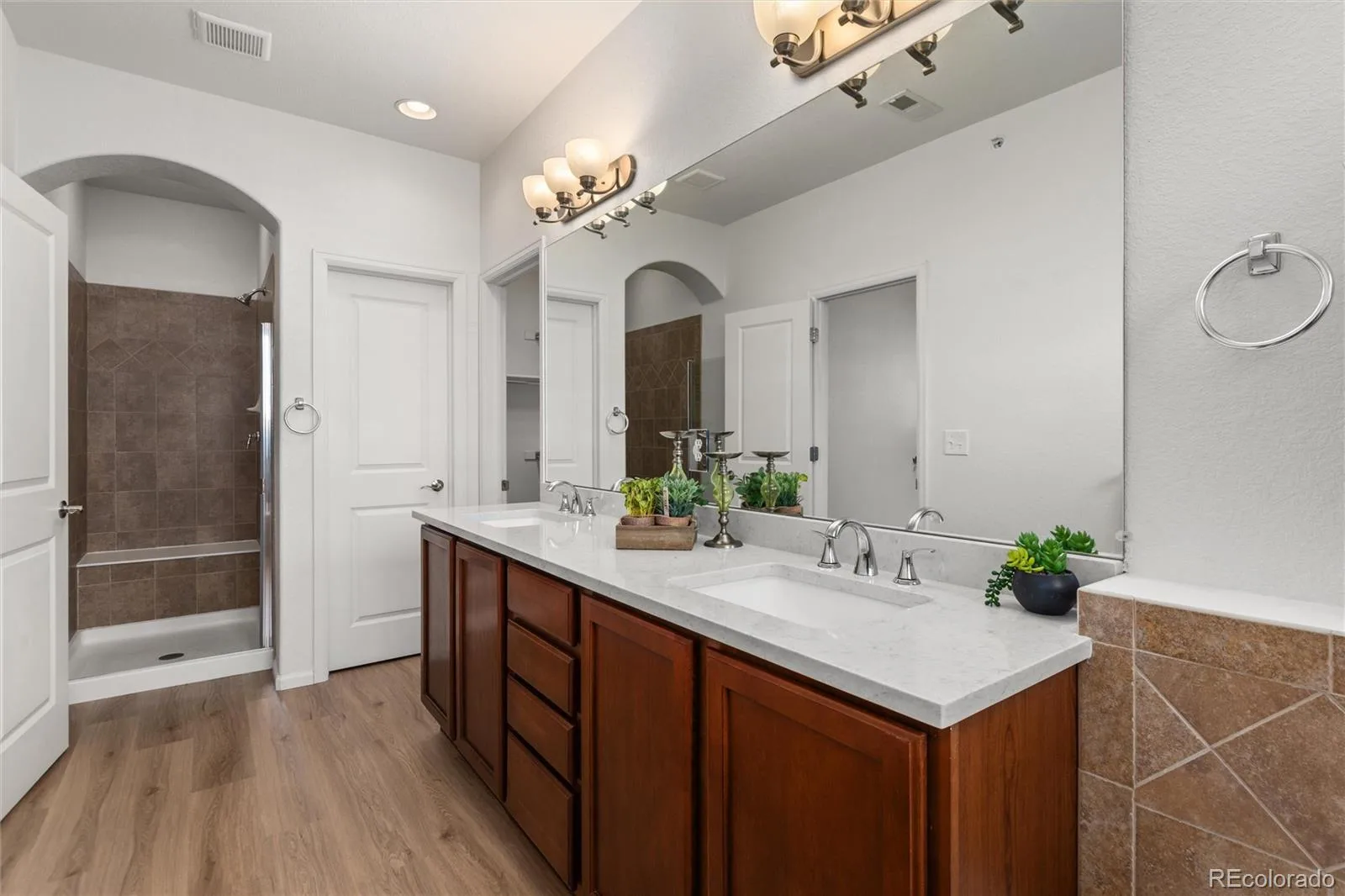 15487 W 66th Drive #A Arvada CO 80007 | MLS #REC7381021 08082026210702 1600 8