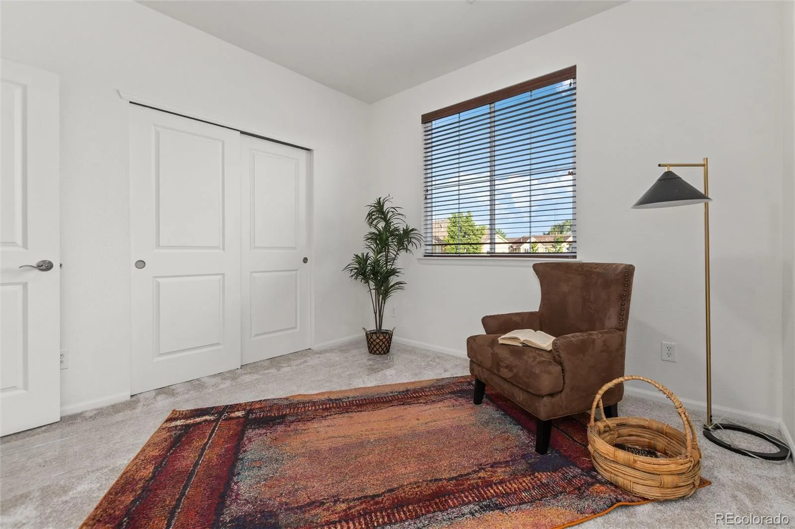 15487 W 66th Drive #A Arvada CO 80007 | MLS #REC7381021 08082026210702 1600 9