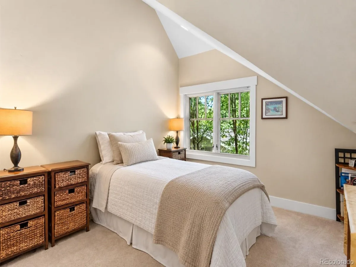 1910 S Corona Street Denver CO 80210 | MLS #REC7382796 10022026153807 1200 30
