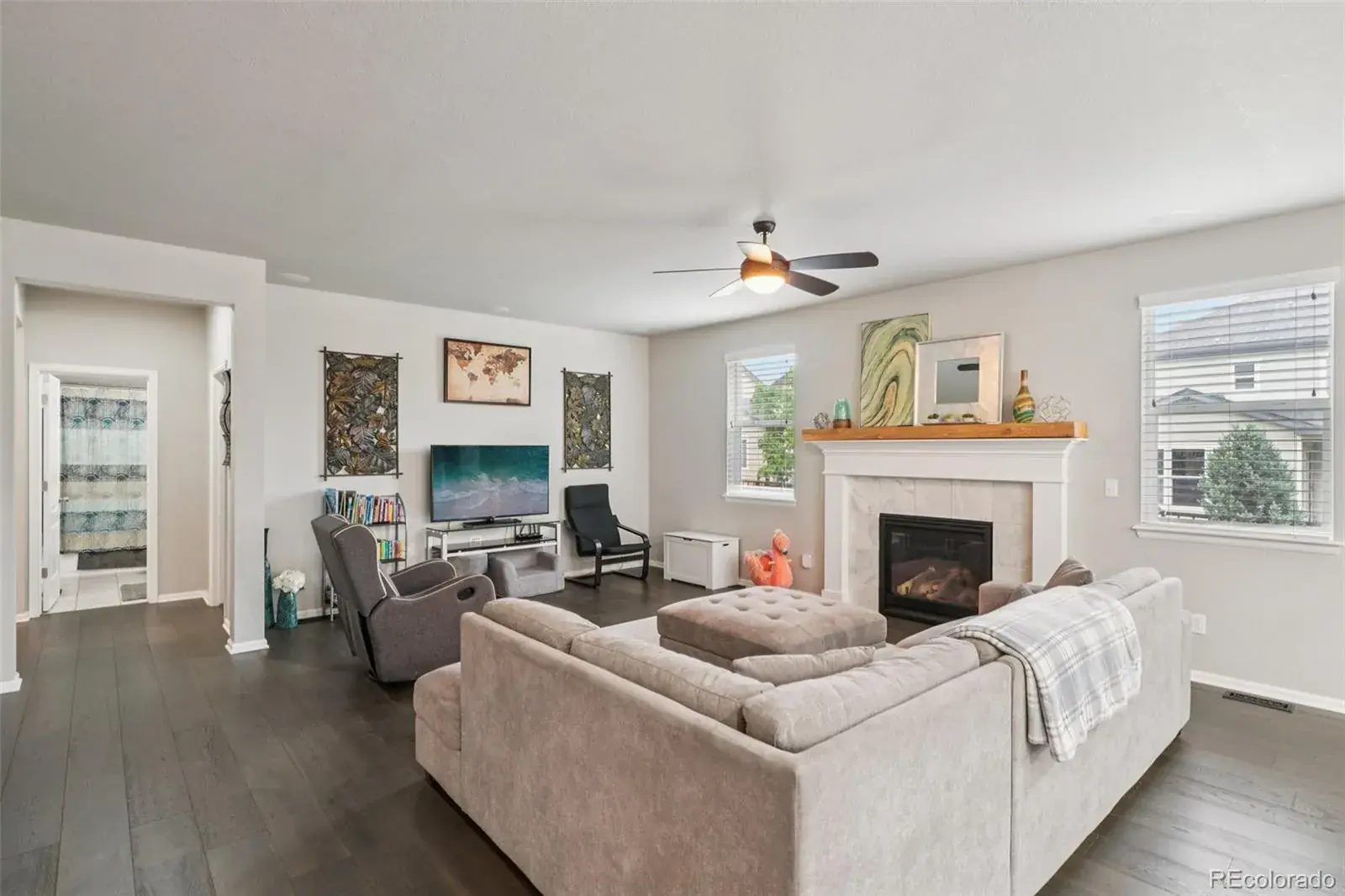 6520 Empire Avenue Frederick CO 80516 | MLS #REC7383118 02182026172312 1600 1