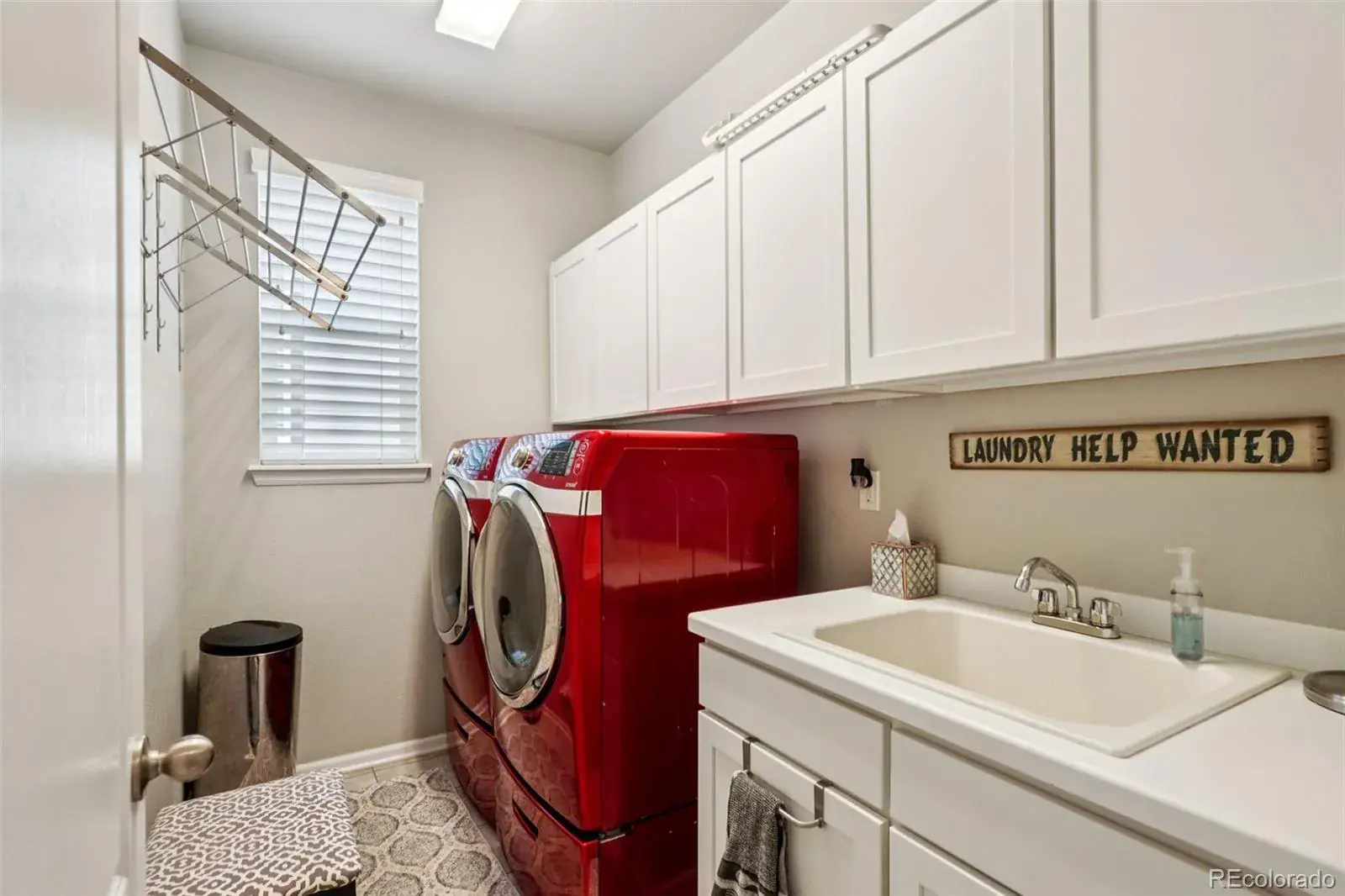 6520 Empire Avenue Frederick CO 80516 | MLS #REC7383118 02182026172312 1600 10