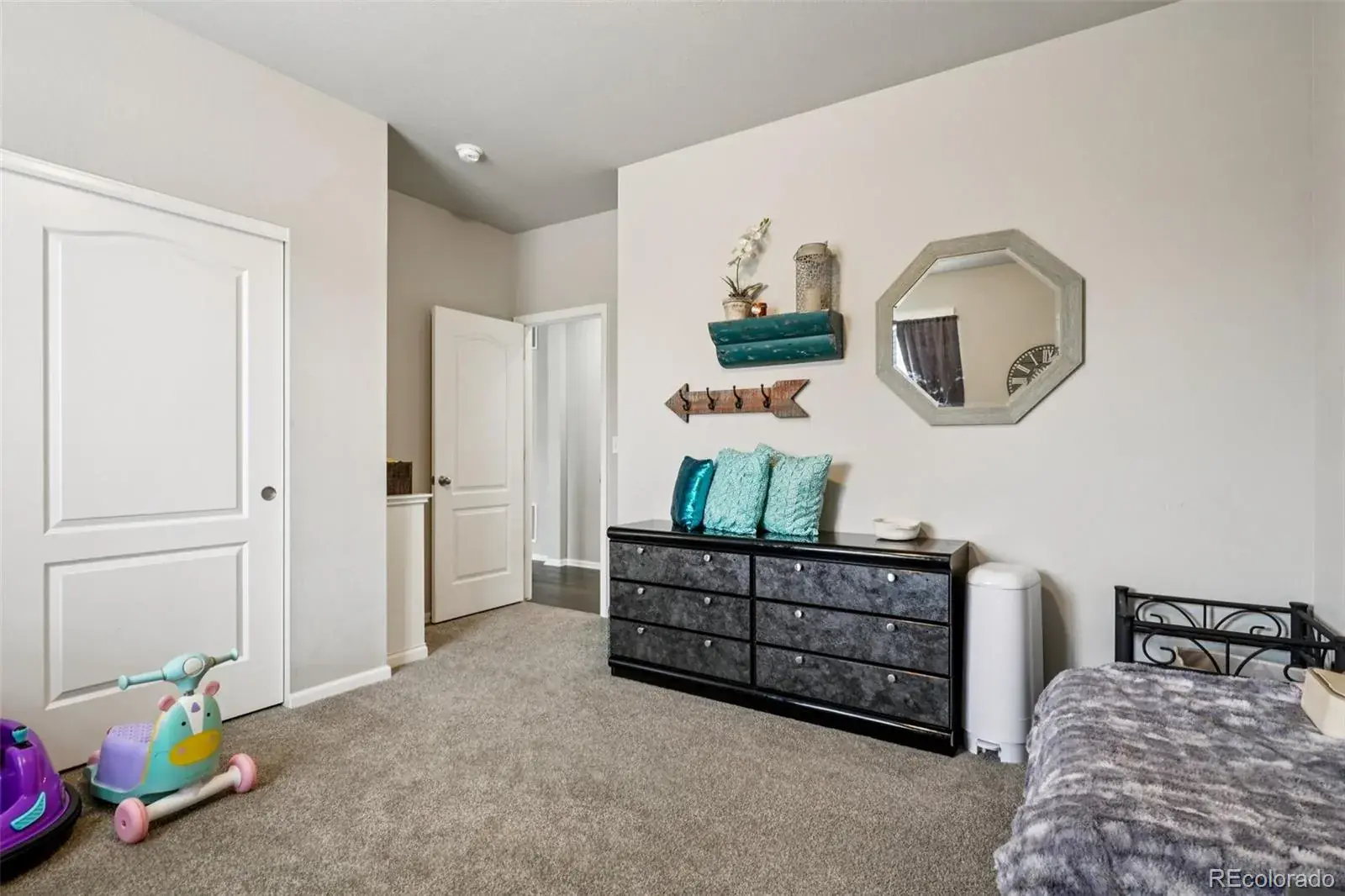 6520 Empire Avenue Frederick CO 80516 | MLS #REC7383118 02182026172312 1600 11