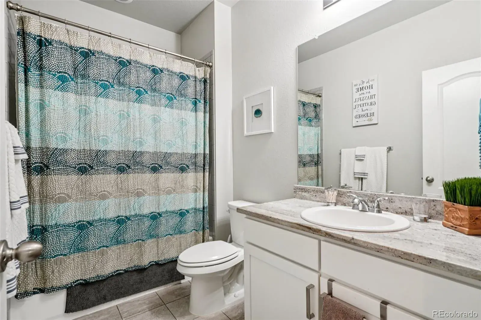 6520 Empire Avenue Frederick CO 80516 | MLS #REC7383118 02182026172312 1600 12