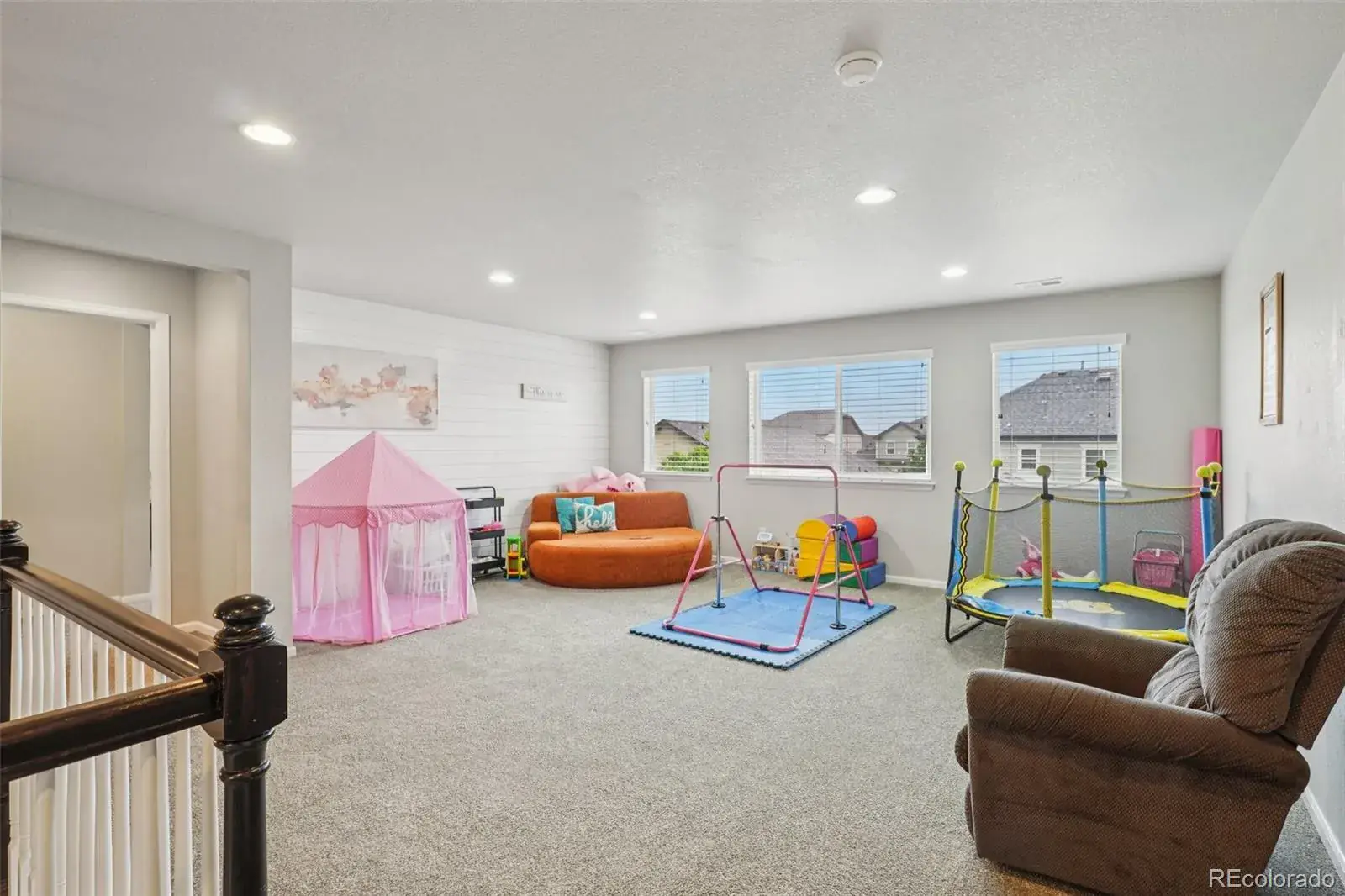 6520 Empire Avenue Frederick CO 80516 | MLS #REC7383118 02182026172312 1600 13