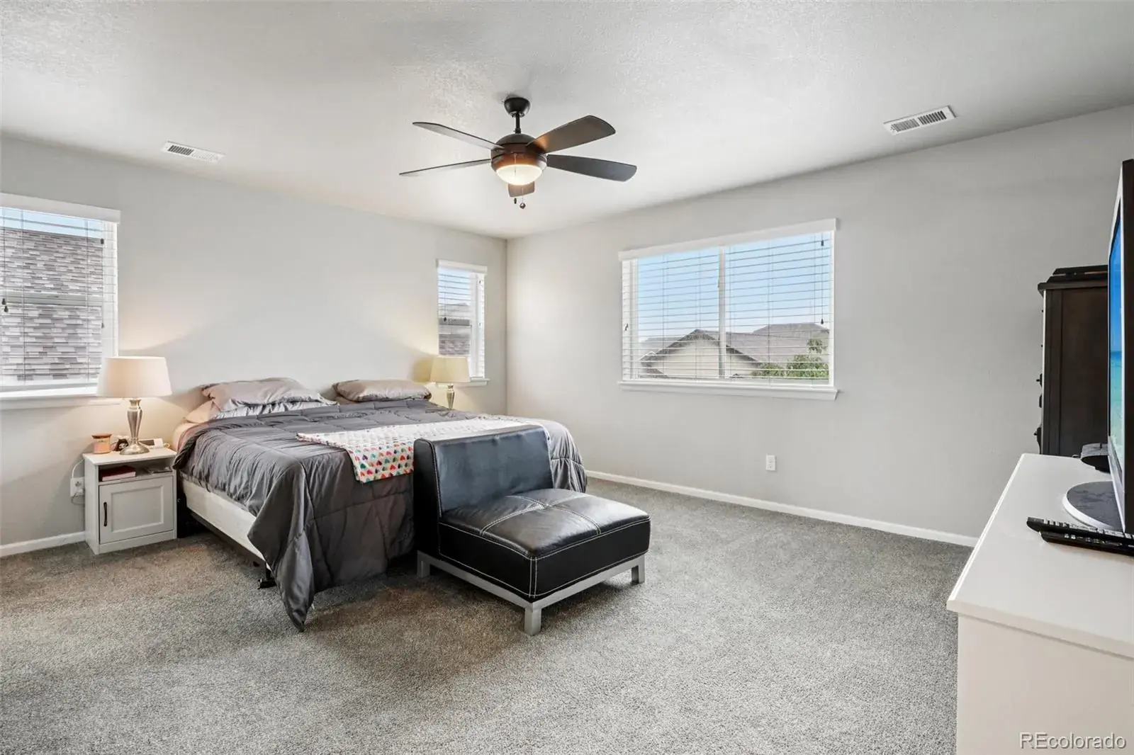 6520 Empire Avenue Frederick CO 80516 | MLS #REC7383118 02182026172312 1600 14