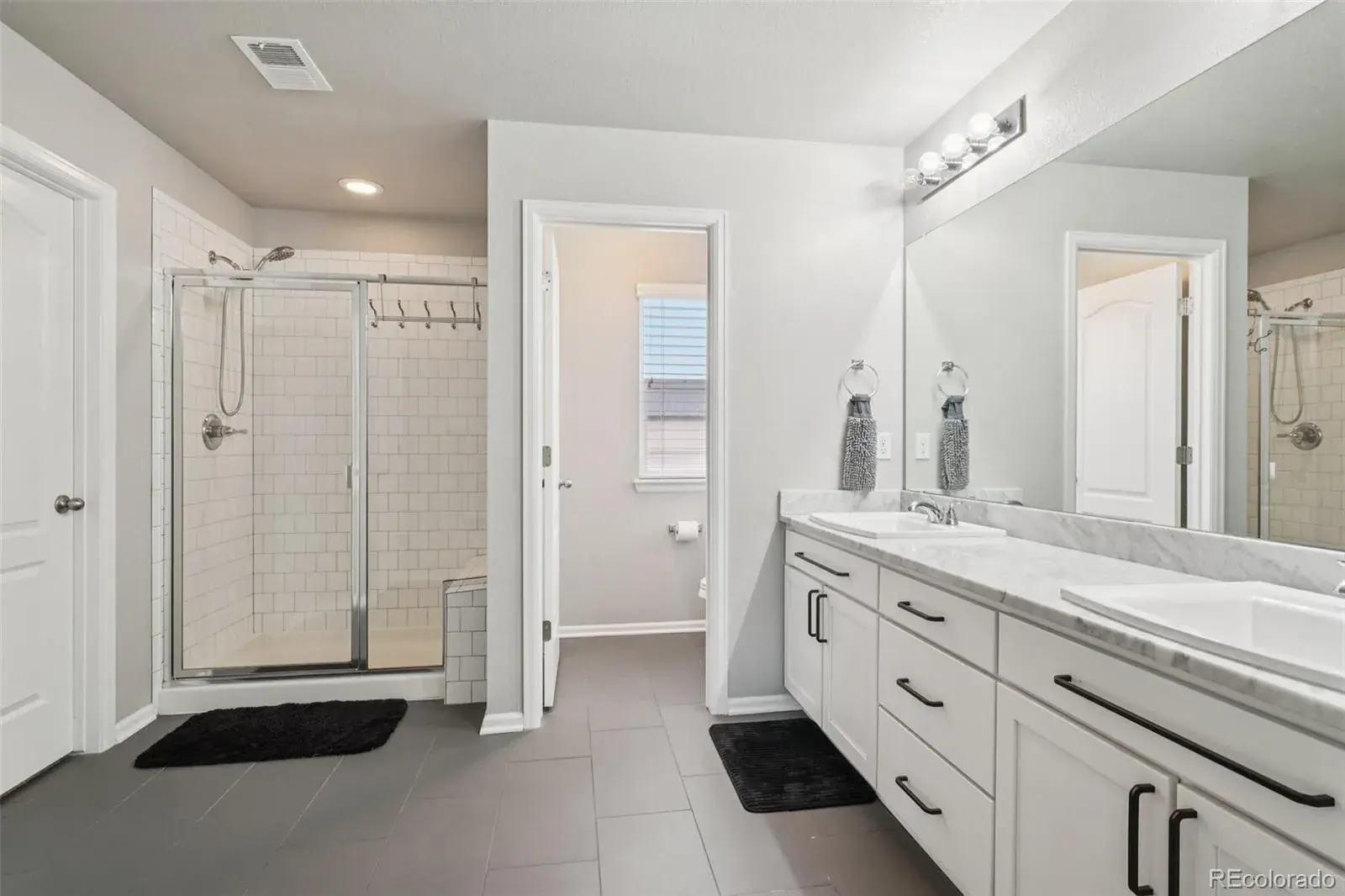 6520 Empire Avenue Frederick CO 80516 | MLS #REC7383118 02182026172312 1600 16