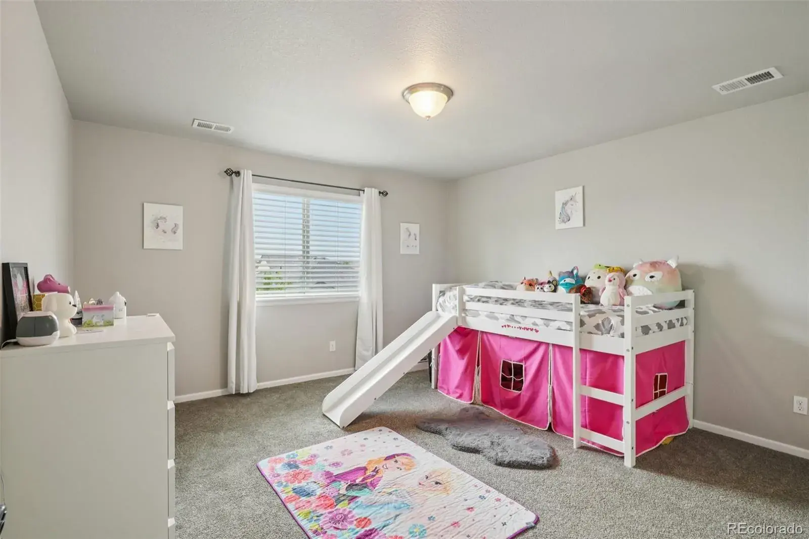 6520 Empire Avenue Frederick CO 80516 | MLS #REC7383118 02182026172312 1600 17