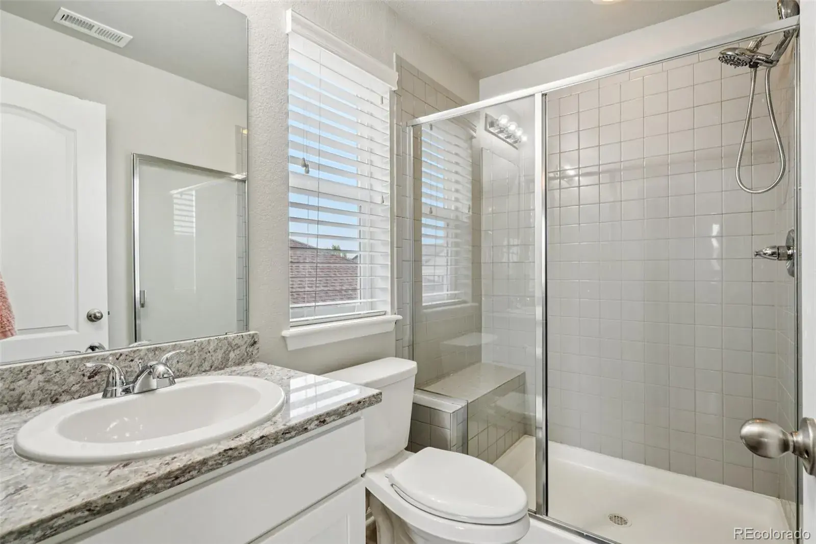 6520 Empire Avenue Frederick CO 80516 | MLS #REC7383118 02182026172312 1600 18