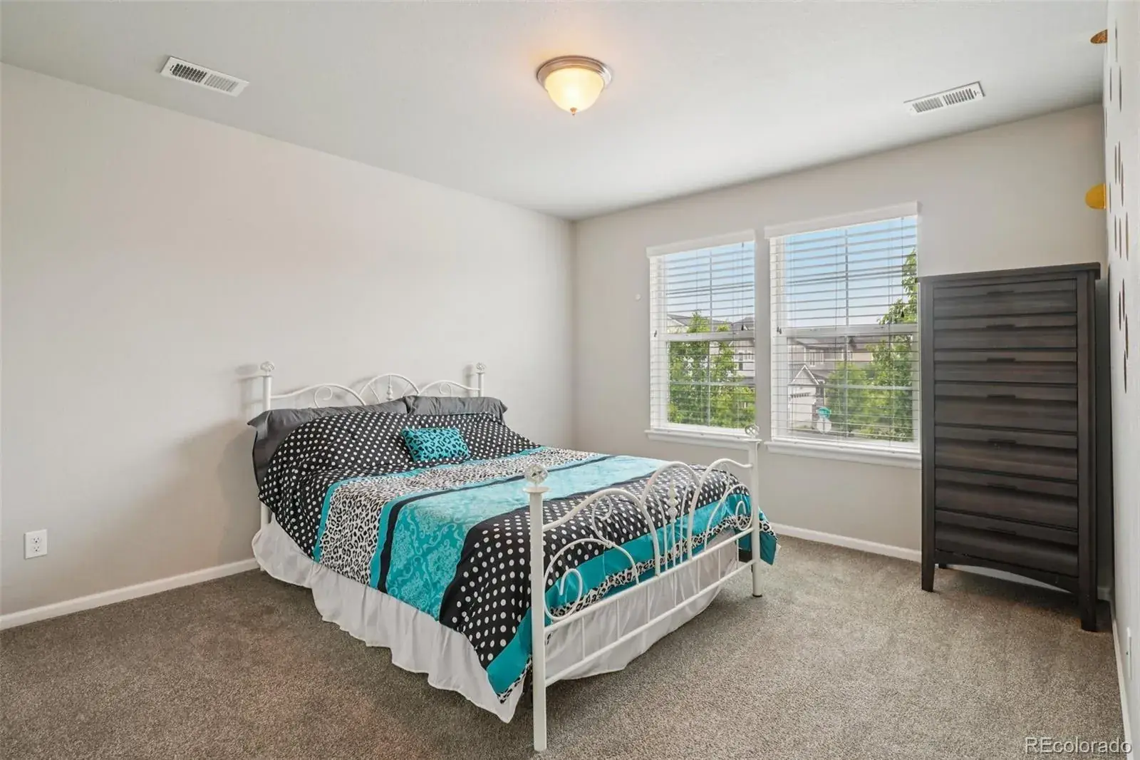 6520 Empire Avenue Frederick CO 80516 | MLS #REC7383118 02182026172312 1600 19