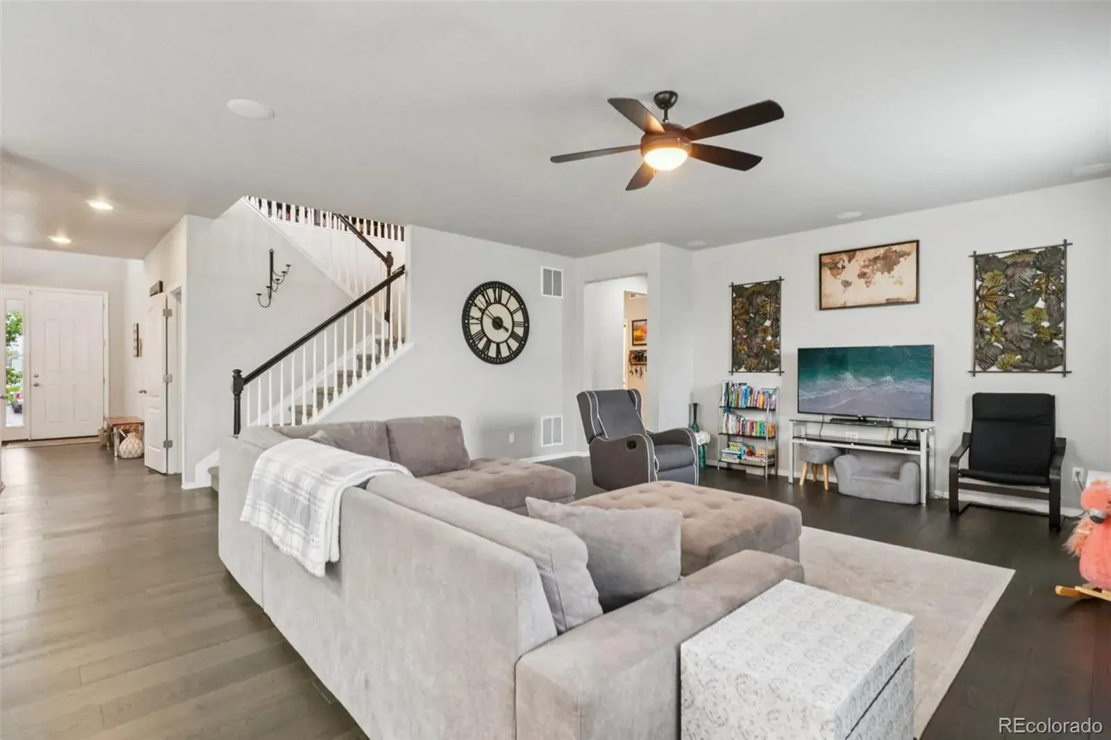 6520 Empire Avenue Frederick CO 80516 | MLS #REC7383118 02182026172312 1600 2