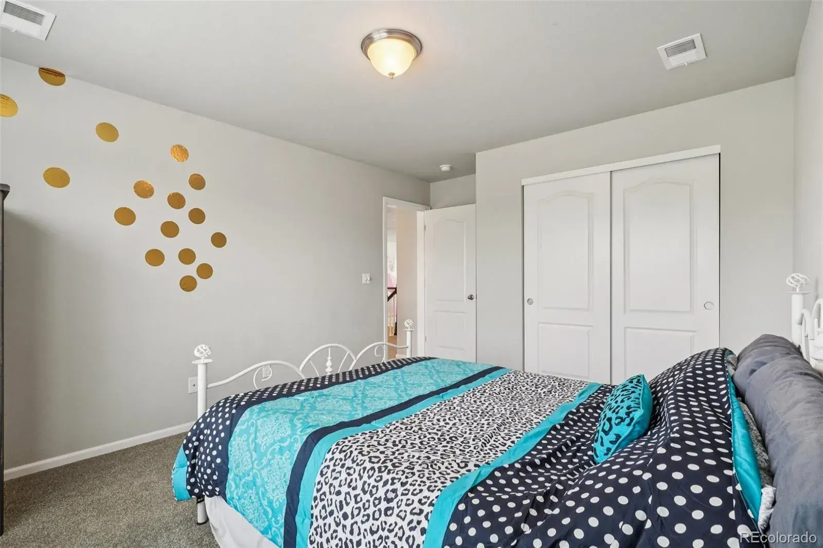 6520 Empire Avenue Frederick CO 80516 | MLS #REC7383118 02182026172312 1600 20