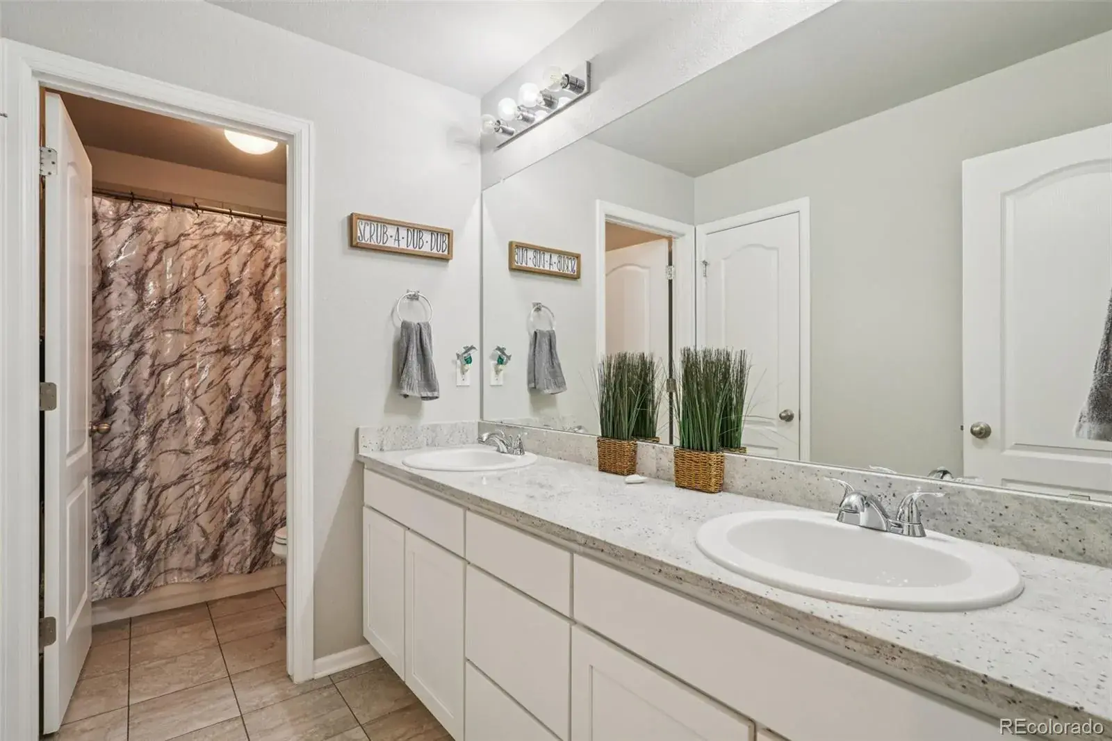 6520 Empire Avenue Frederick CO 80516 | MLS #REC7383118 02182026172312 1600 21